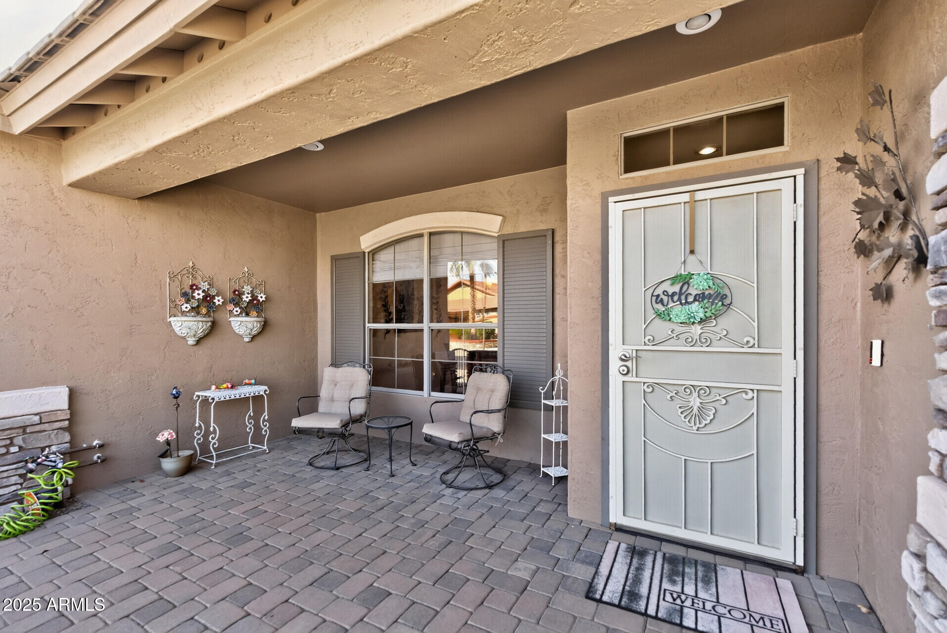 ARIZONA TRADITIONS 89 10 - Residential