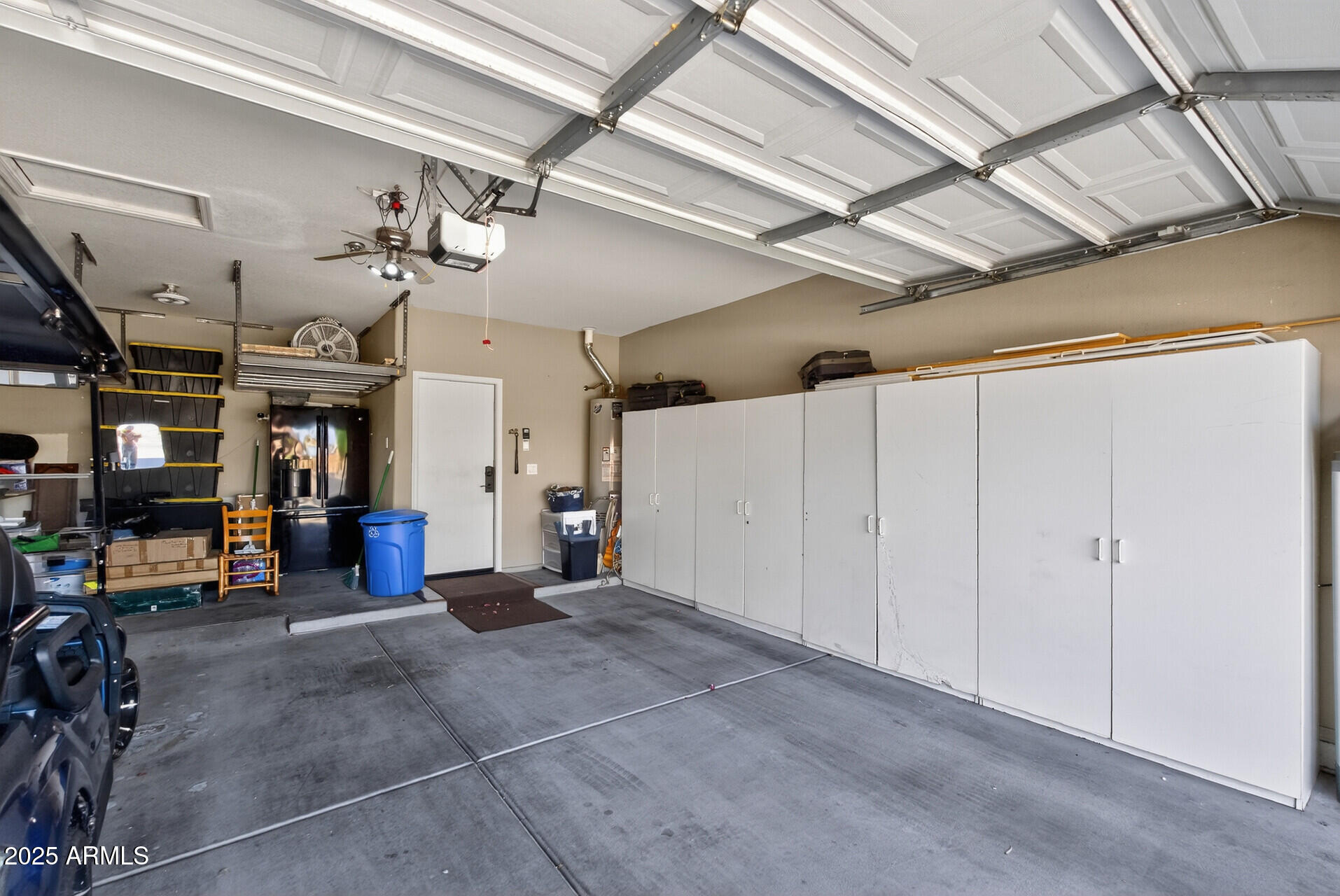 ARIZONA TRADITIONS 89 10 - Residential