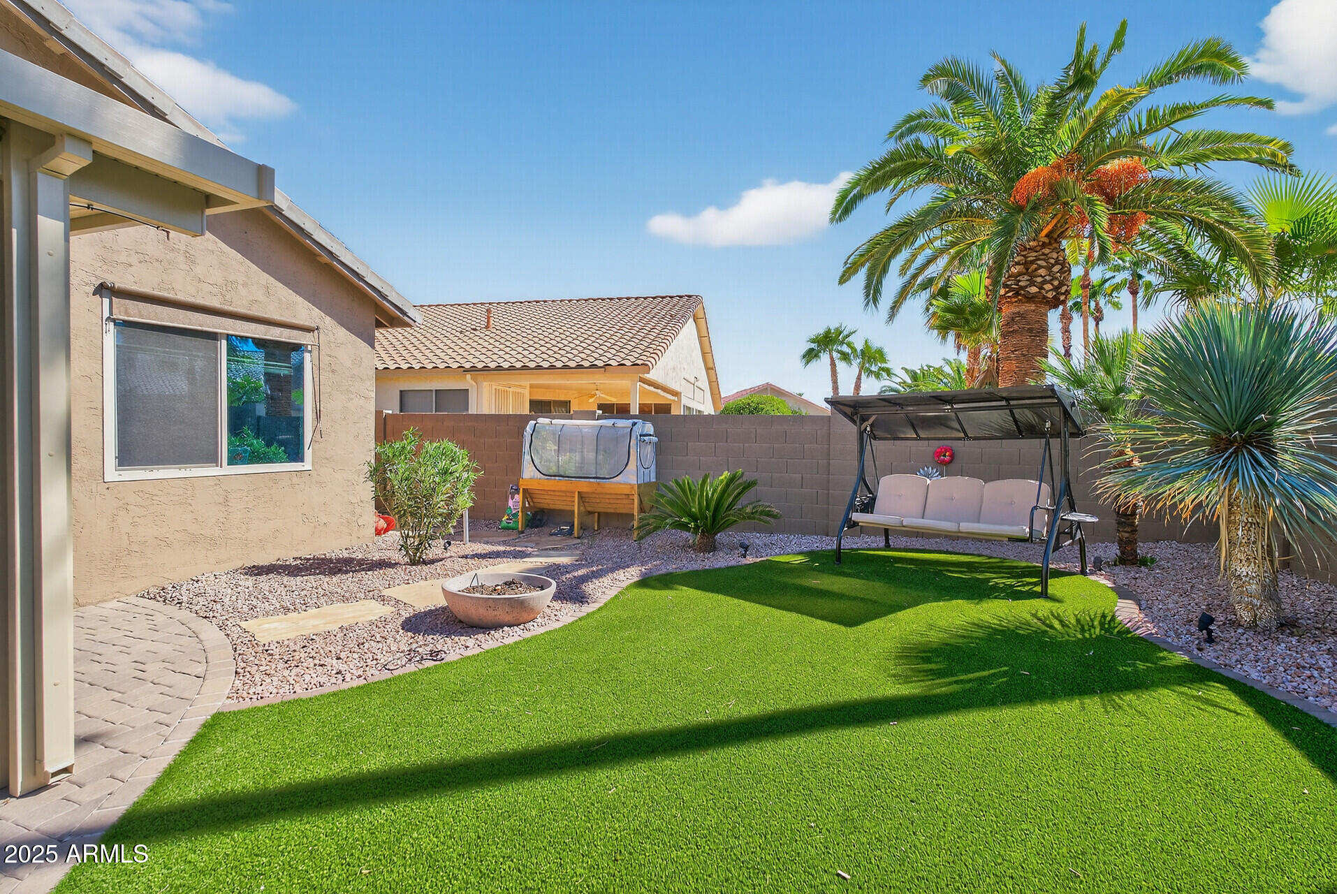 ARIZONA TRADITIONS 89 10 - Residential