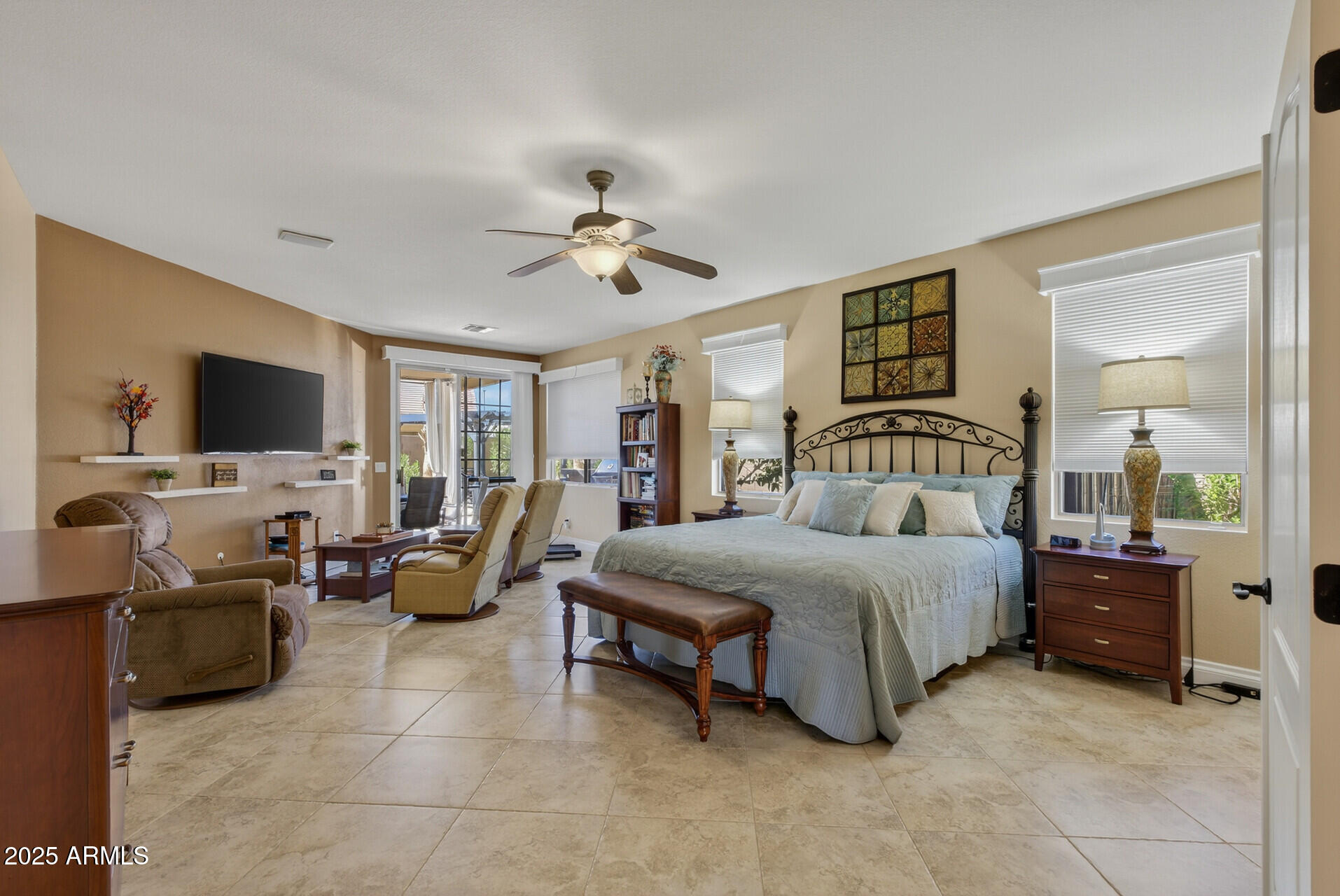 ARIZONA TRADITIONS 89 10 - Residential