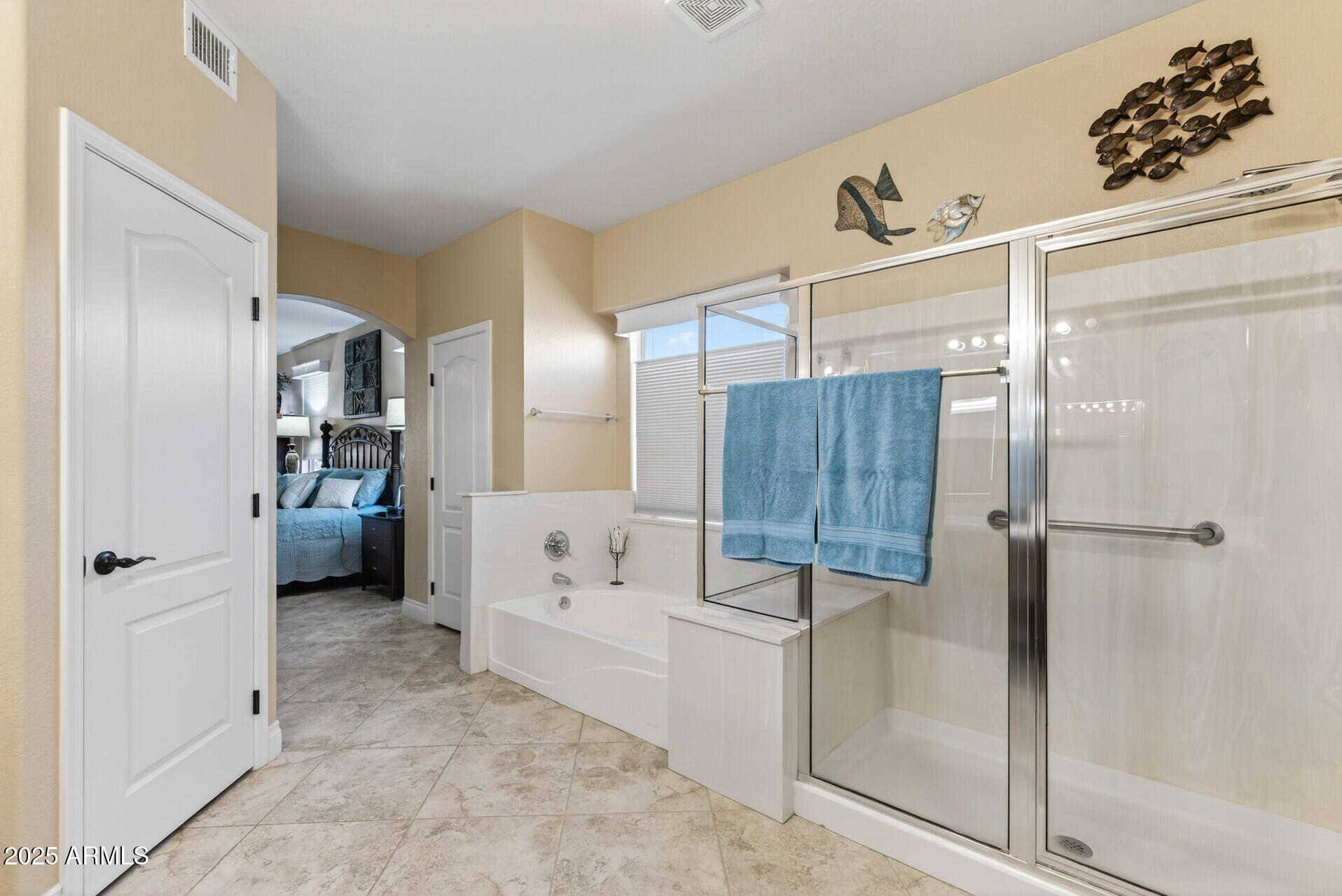 ARIZONA TRADITIONS 89 10 - Residential