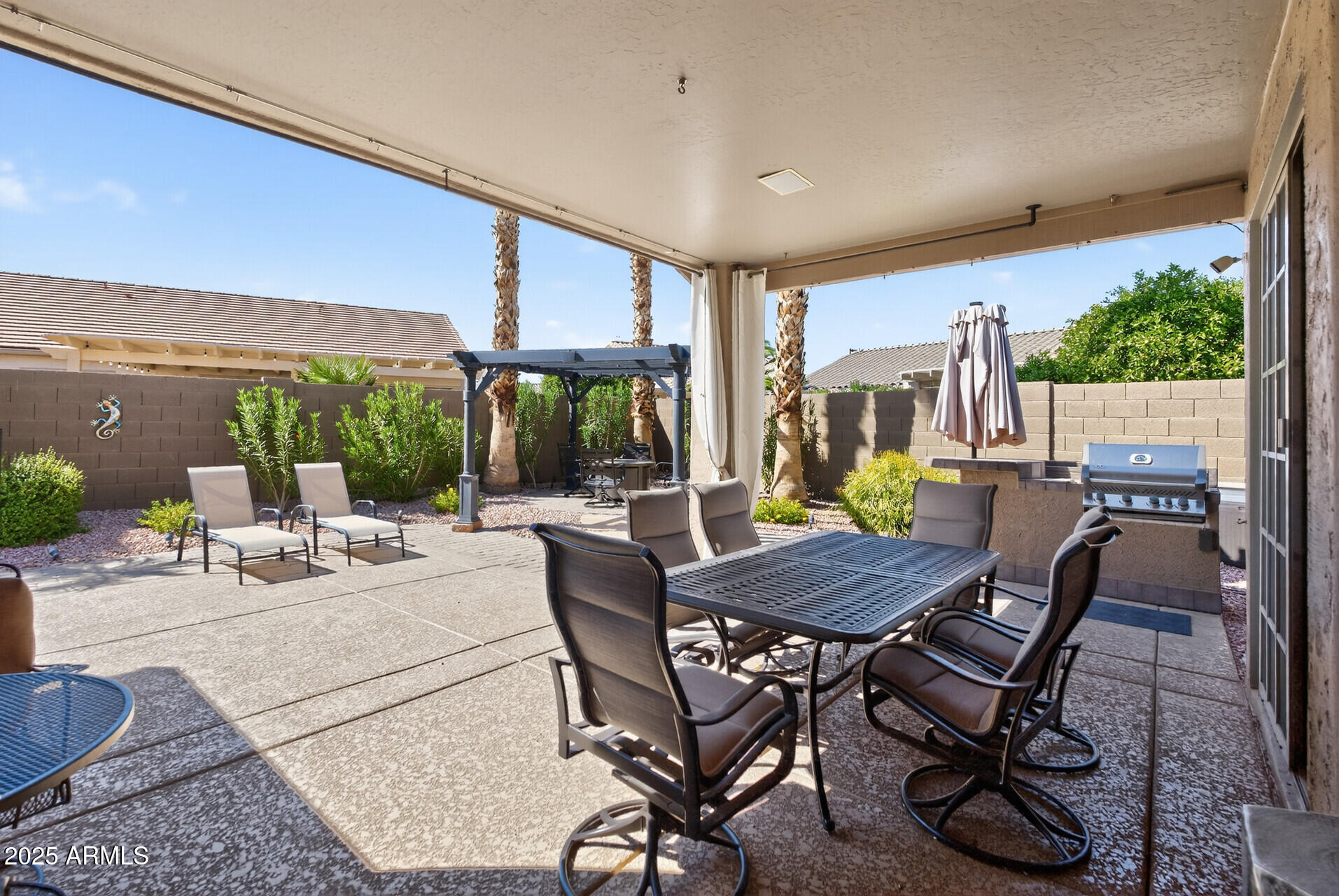 ARIZONA TRADITIONS 89 10 - Residential