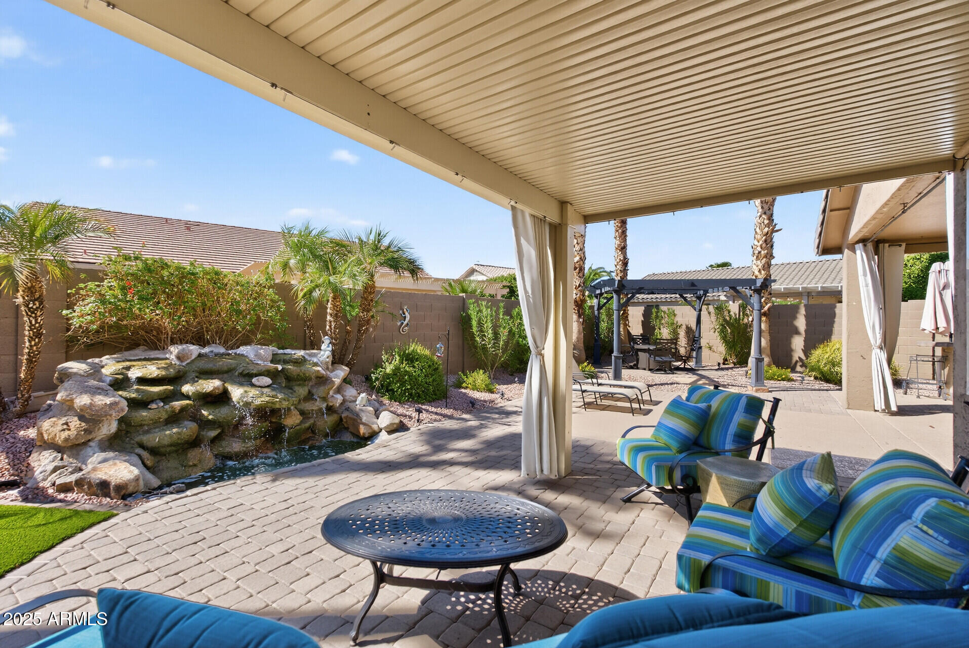 ARIZONA TRADITIONS 89 10 - Residential