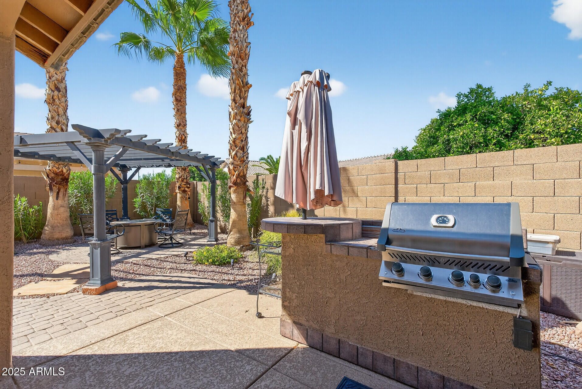 ARIZONA TRADITIONS 89 10 - Residential