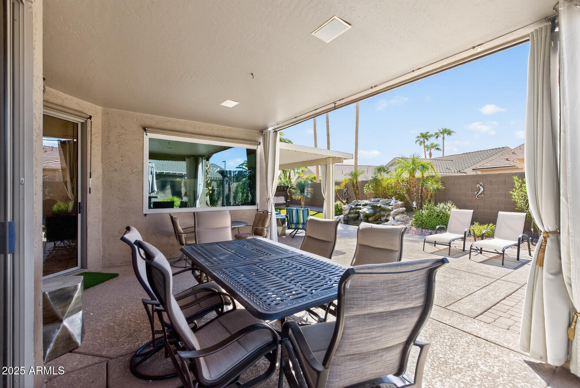 ARIZONA TRADITIONS 89 10 - Residential
