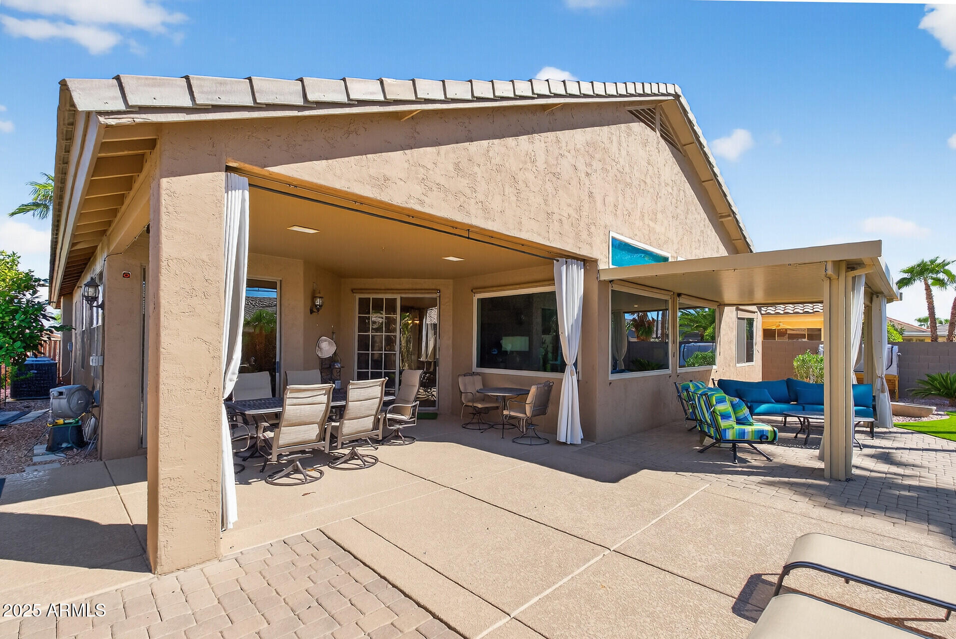 ARIZONA TRADITIONS 89 10 - Residential