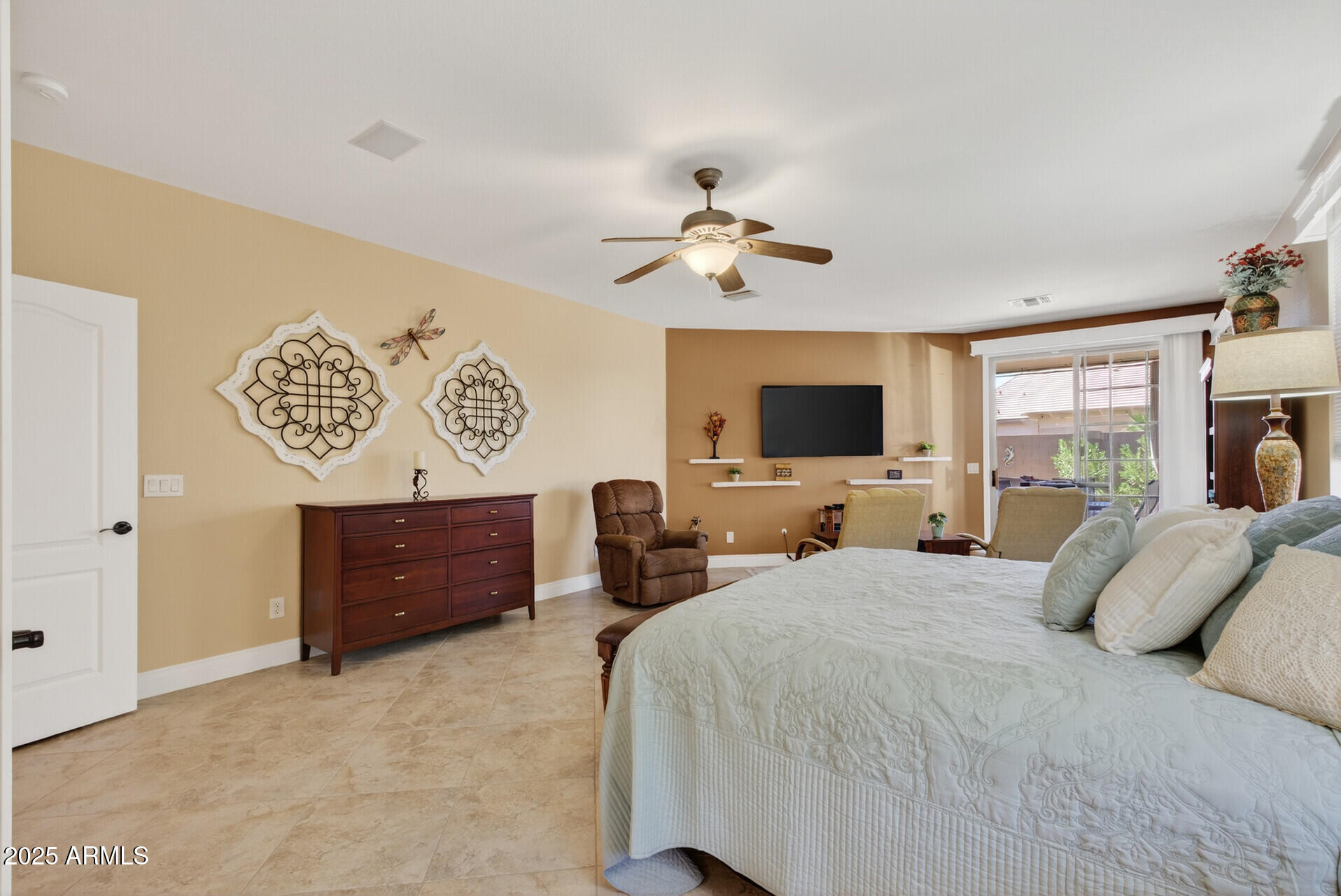 ARIZONA TRADITIONS 89 10 - Residential