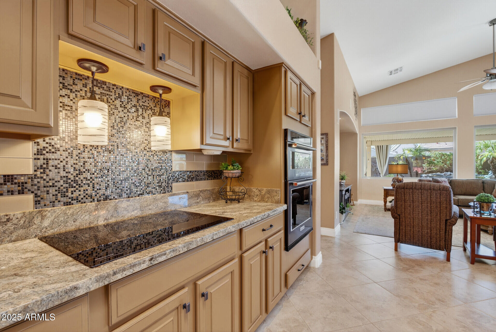 ARIZONA TRADITIONS 89 10 - Residential