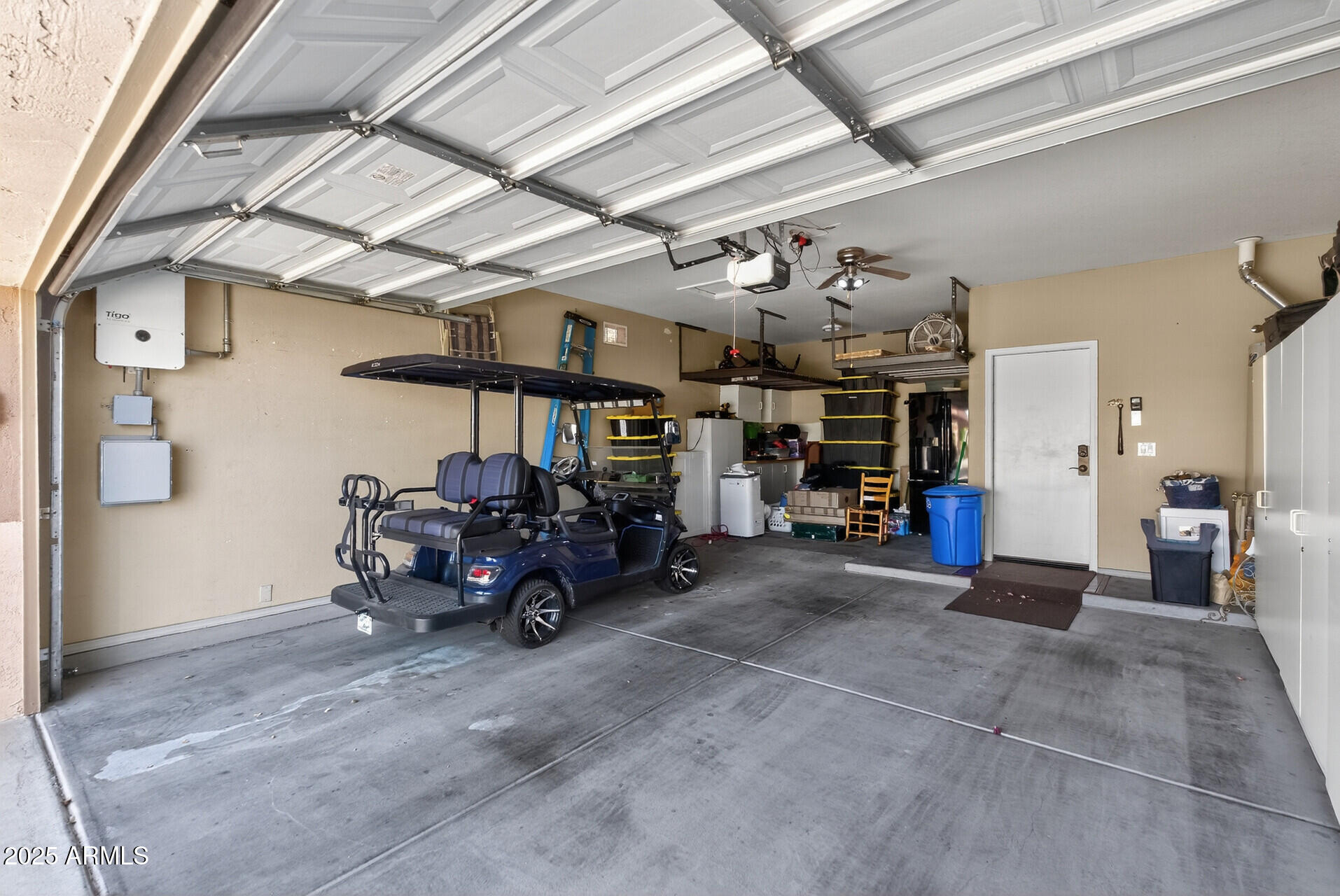 ARIZONA TRADITIONS 89 10 - Residential
