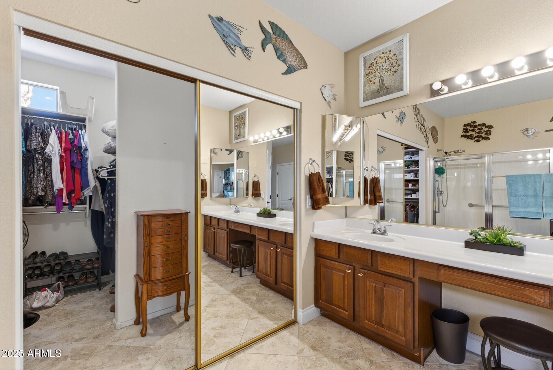 ARIZONA TRADITIONS 89 10 - Residential