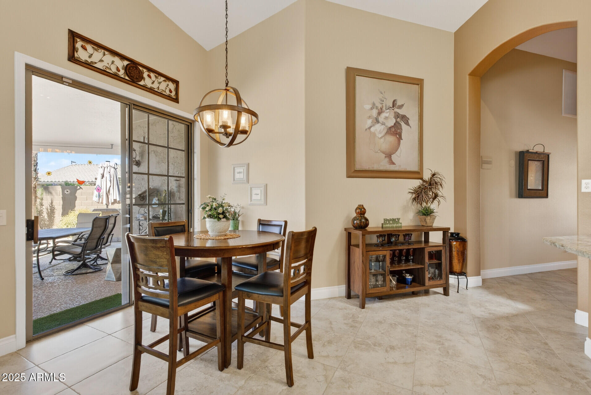 ARIZONA TRADITIONS 89 10 - Residential