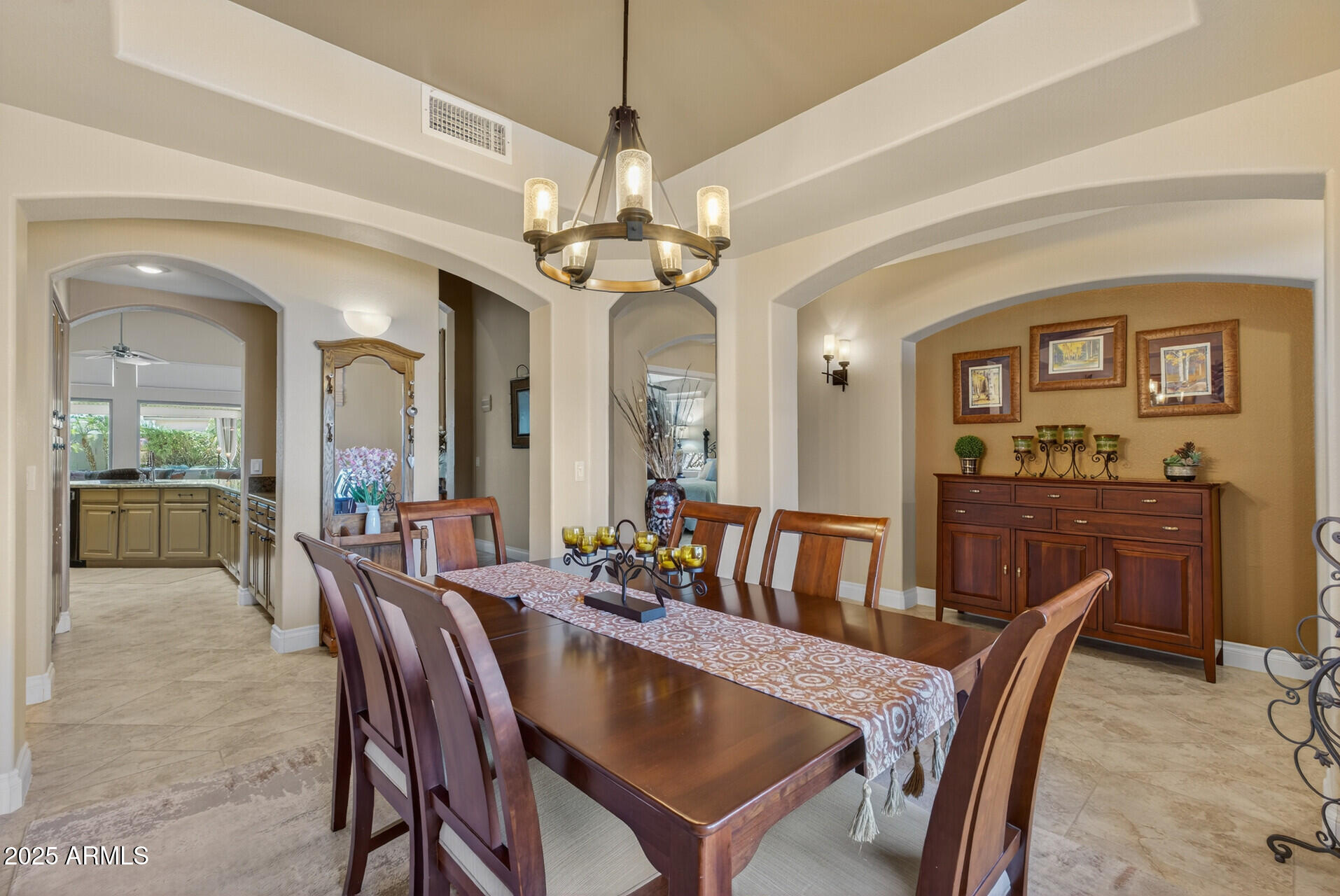 ARIZONA TRADITIONS 89 10 - Residential