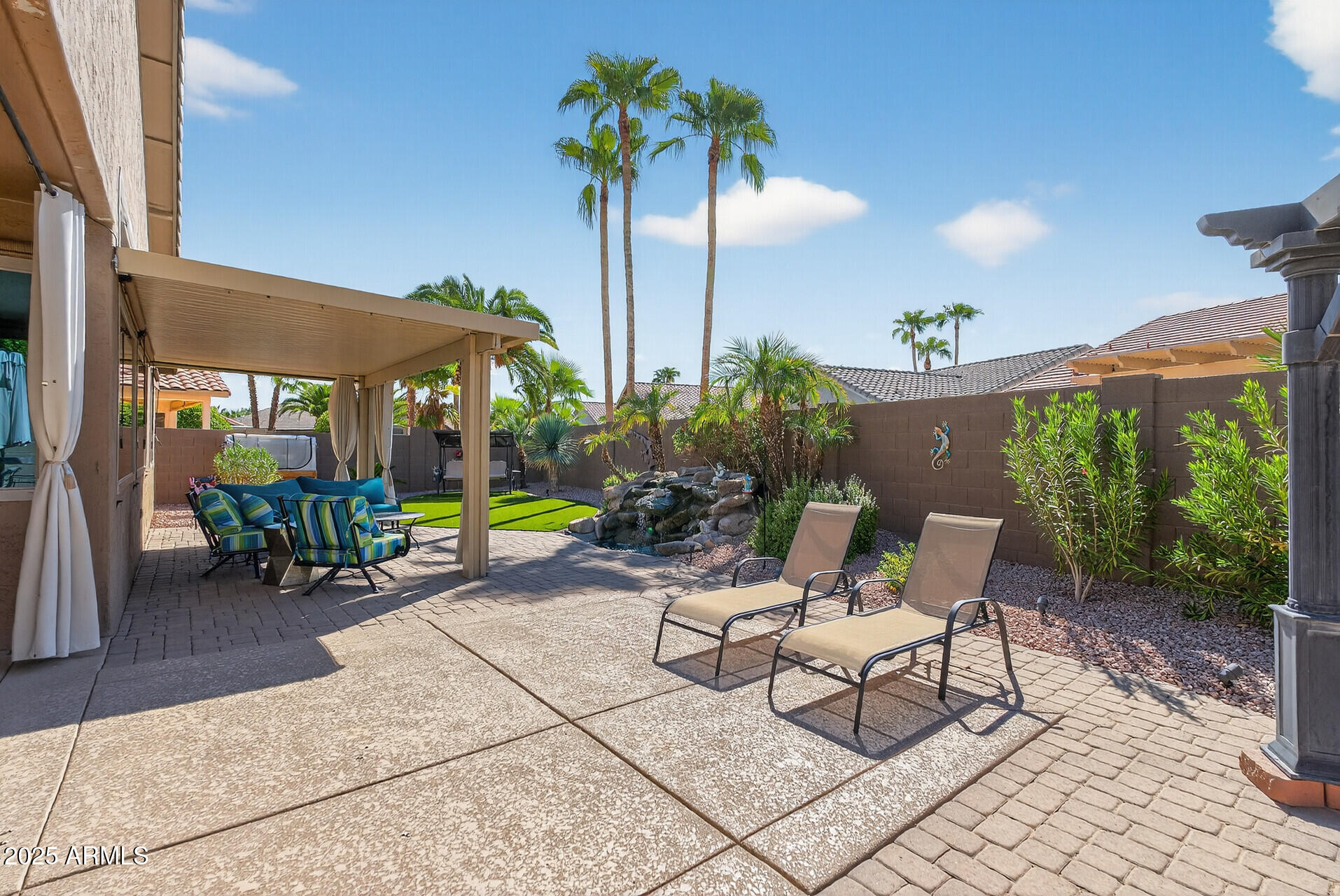 ARIZONA TRADITIONS 89 10 - Residential
