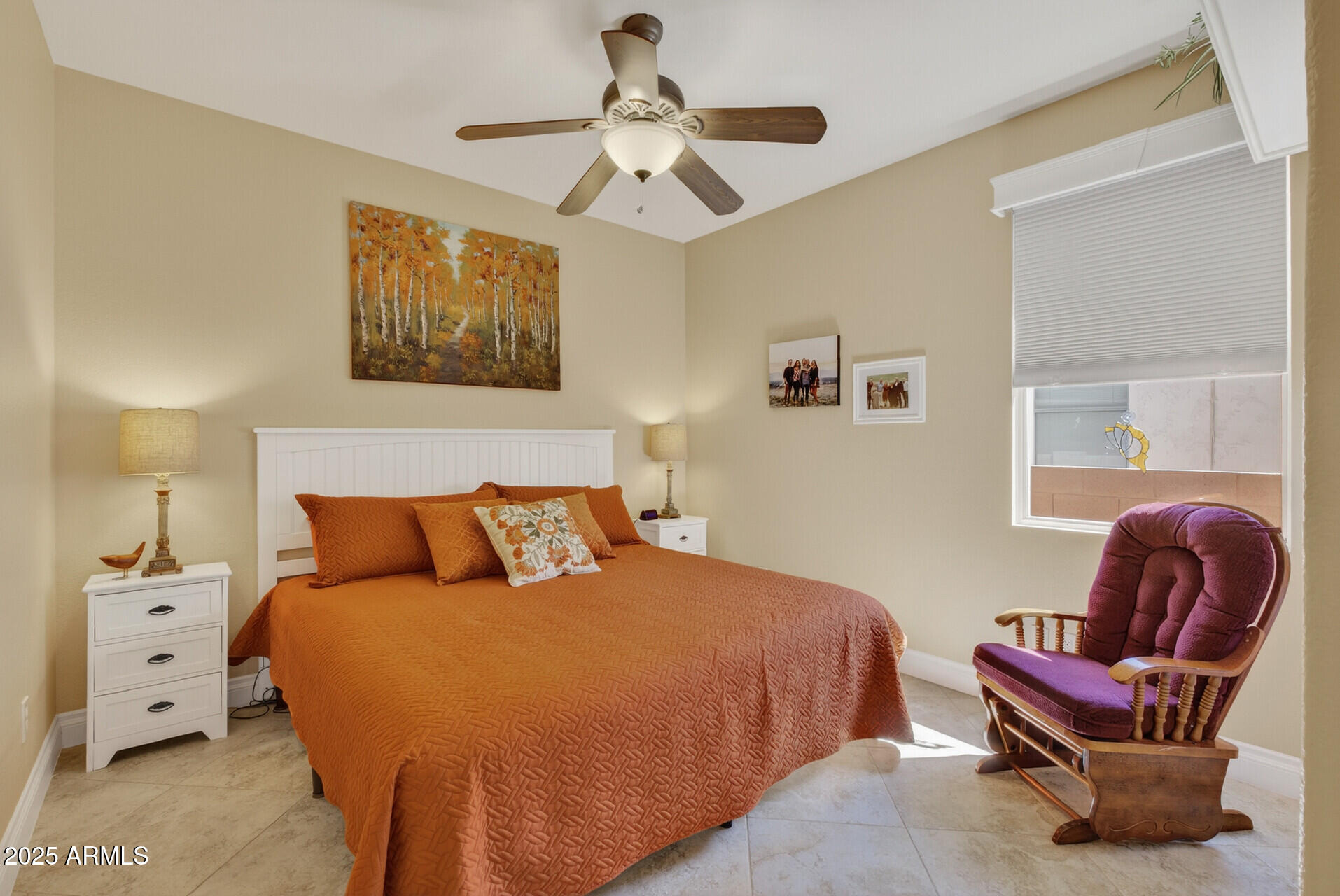 ARIZONA TRADITIONS 89 10 - Residential