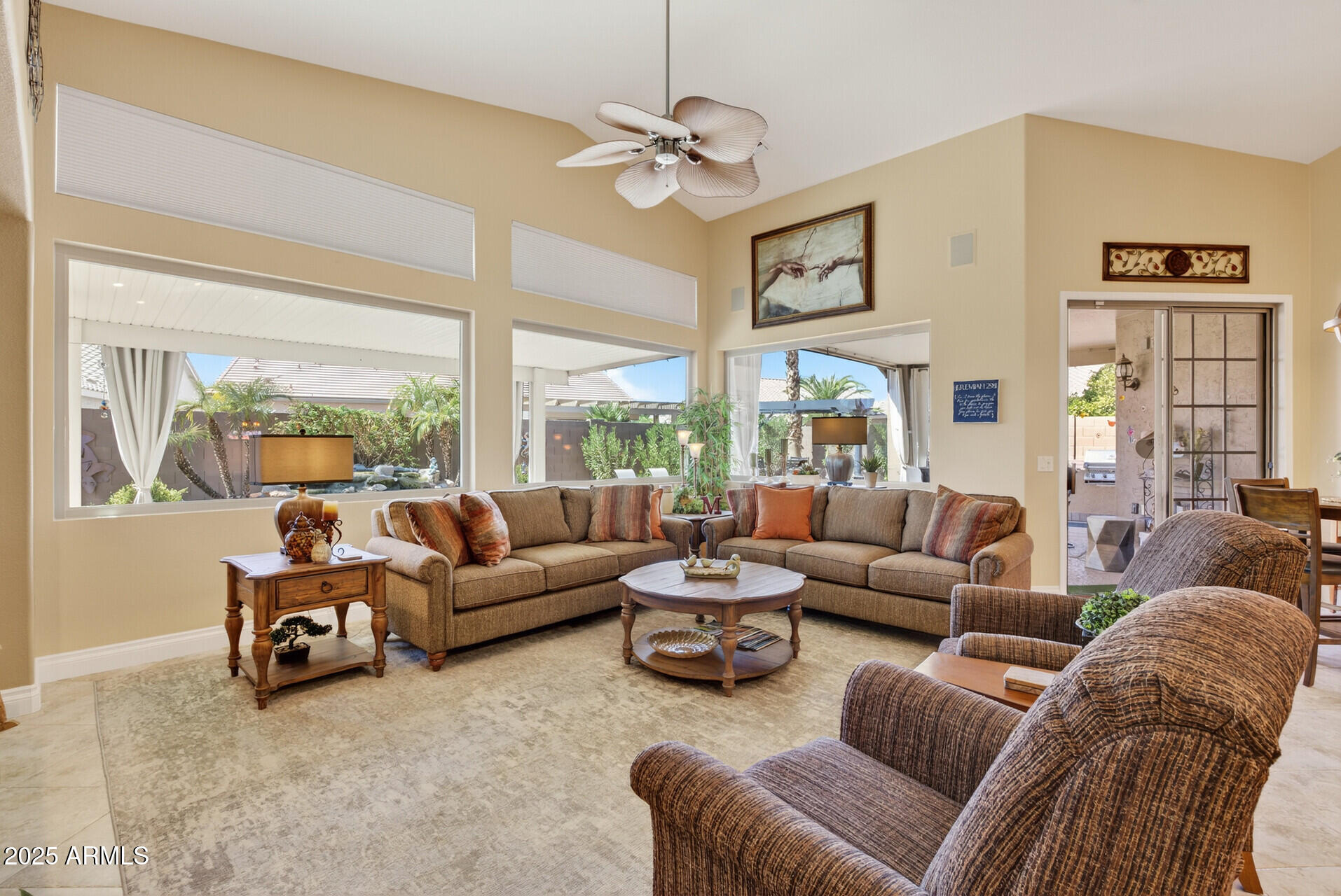 ARIZONA TRADITIONS 89 10 - Residential