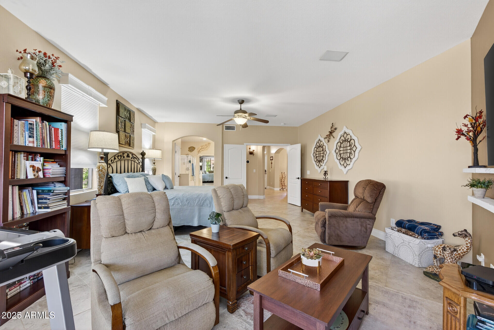 ARIZONA TRADITIONS 89 10 - Residential