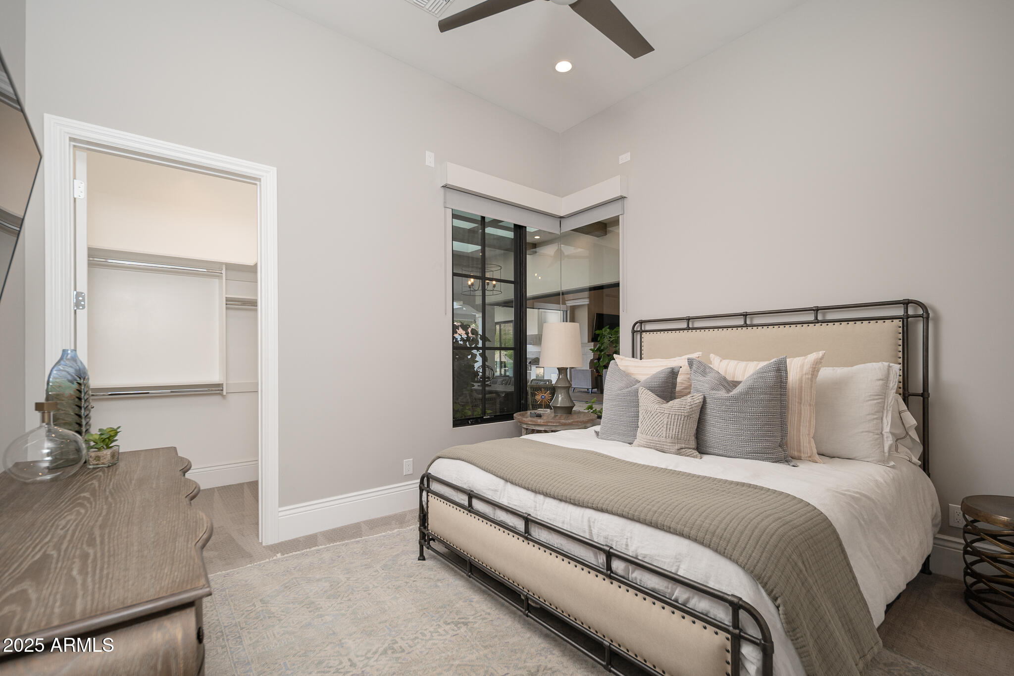 WEEKS ESTATES - Residential