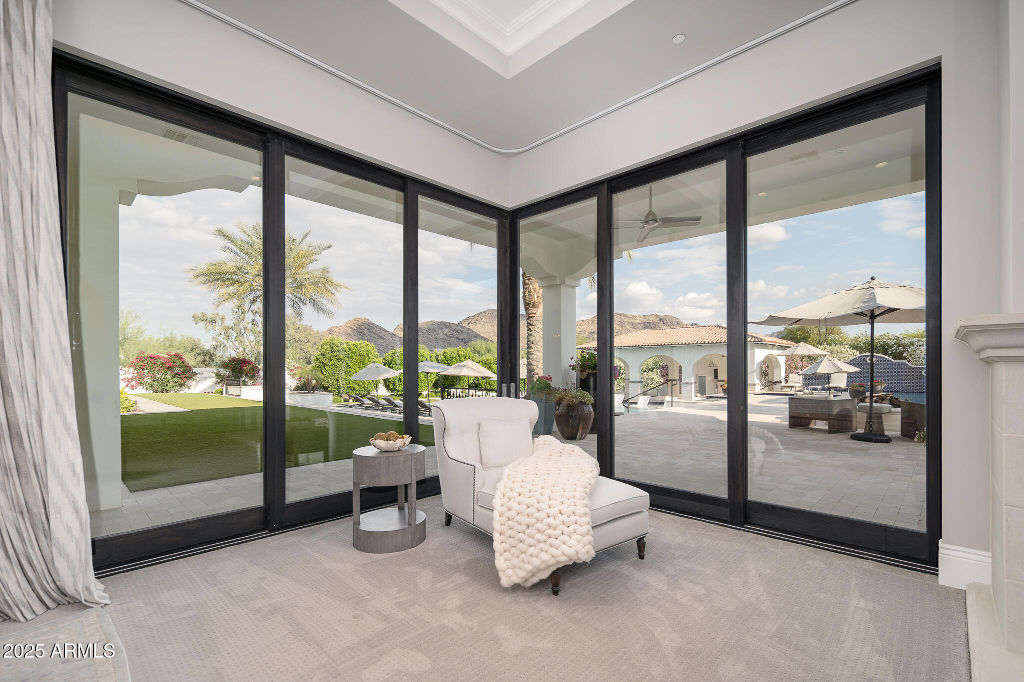 WEEKS ESTATES - Residential