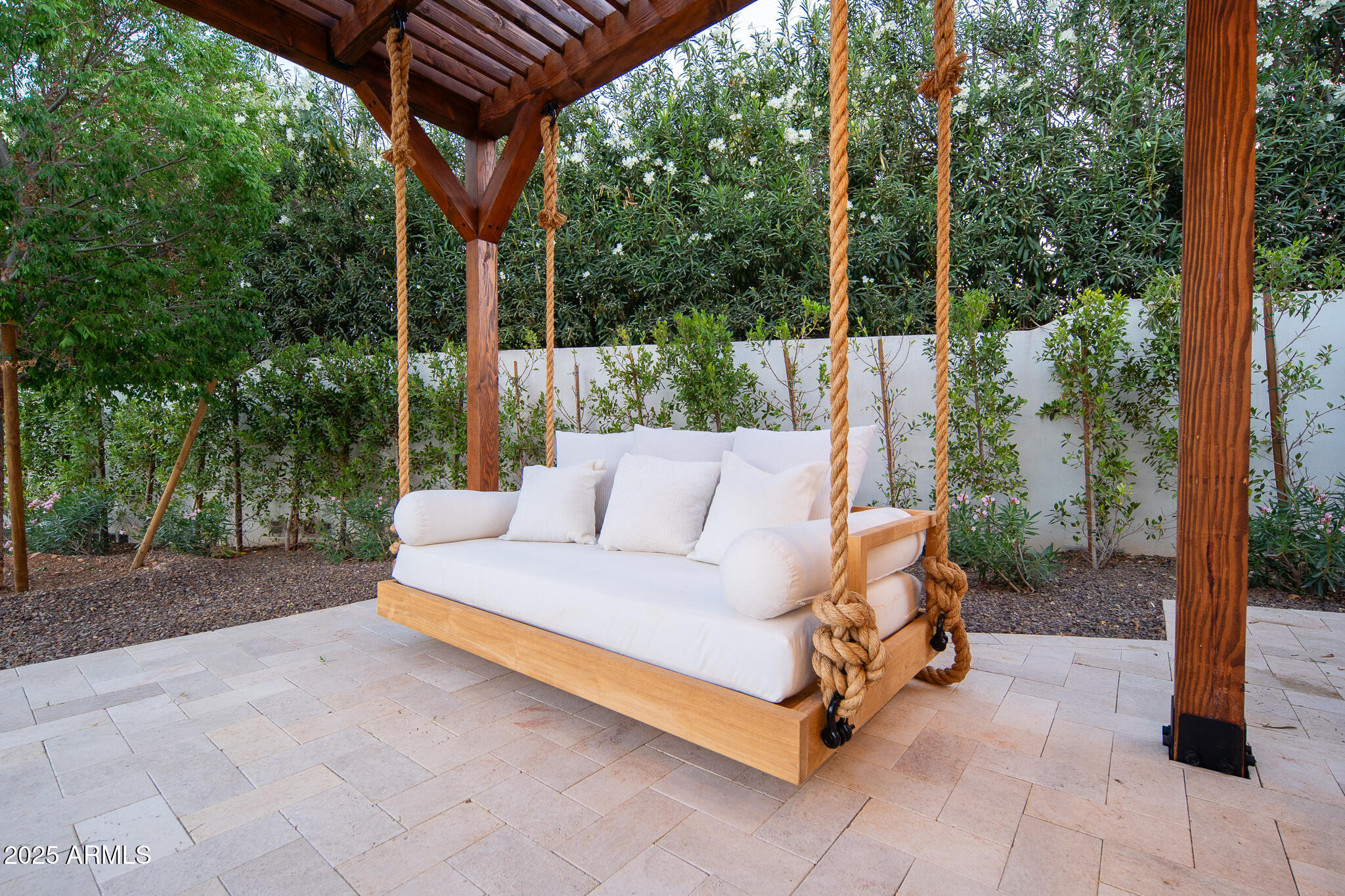 WEEKS ESTATES - Residential
