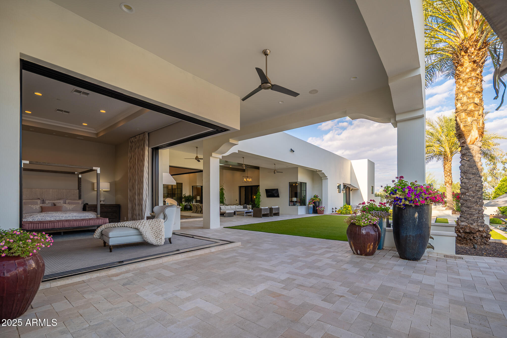 WEEKS ESTATES - Residential