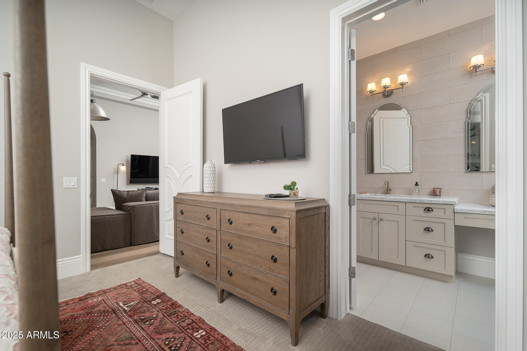 WEEKS ESTATES - Residential
