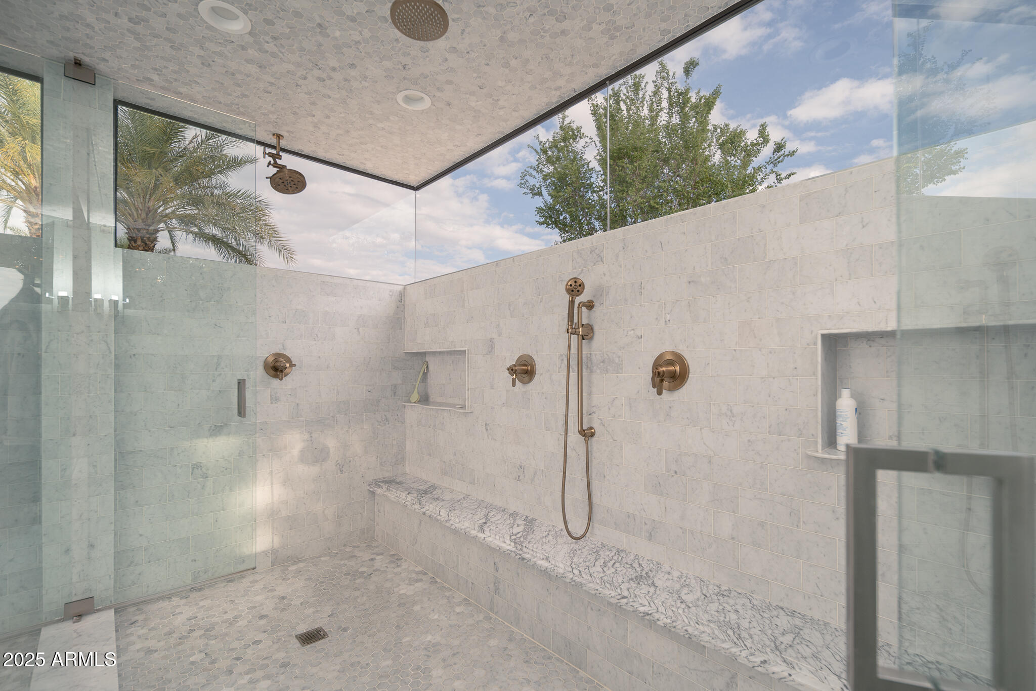 WEEKS ESTATES - Residential