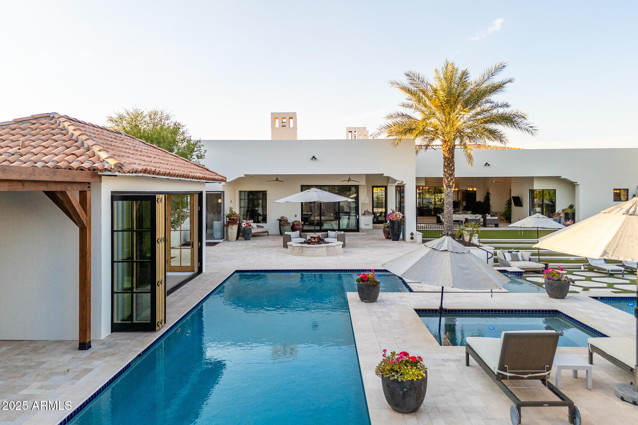 WEEKS ESTATES - Residential