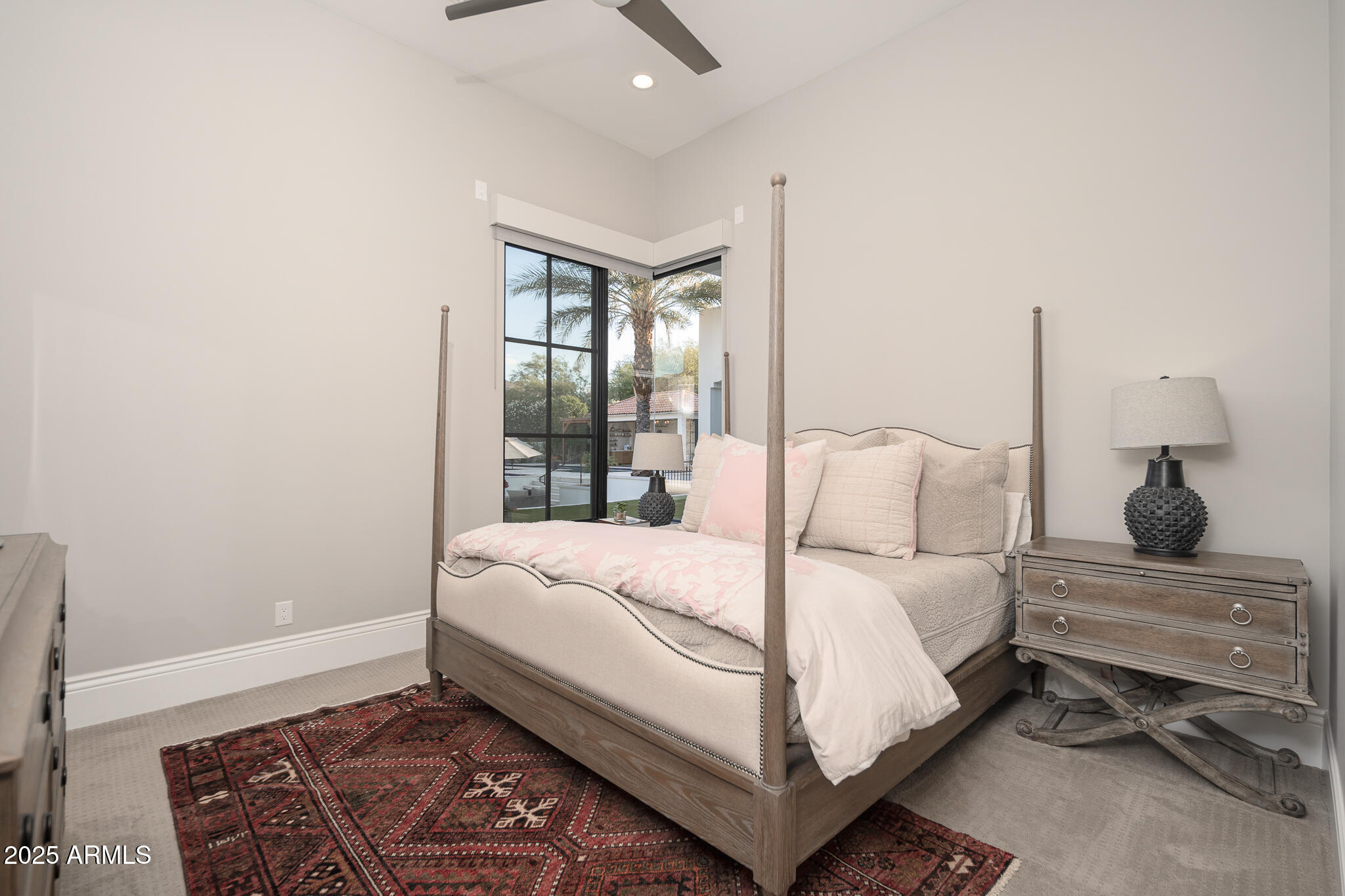 WEEKS ESTATES - Residential