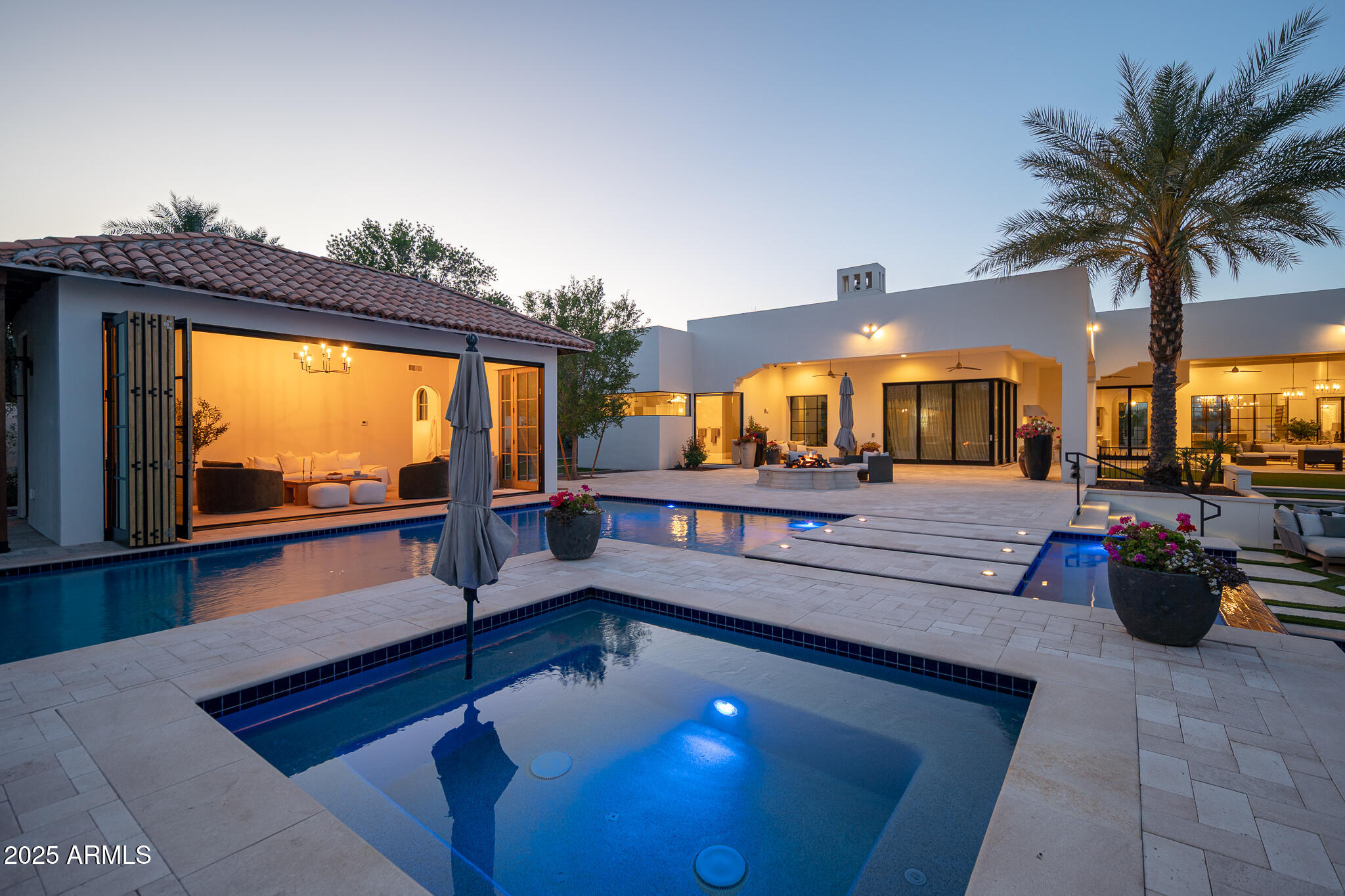 WEEKS ESTATES - Residential