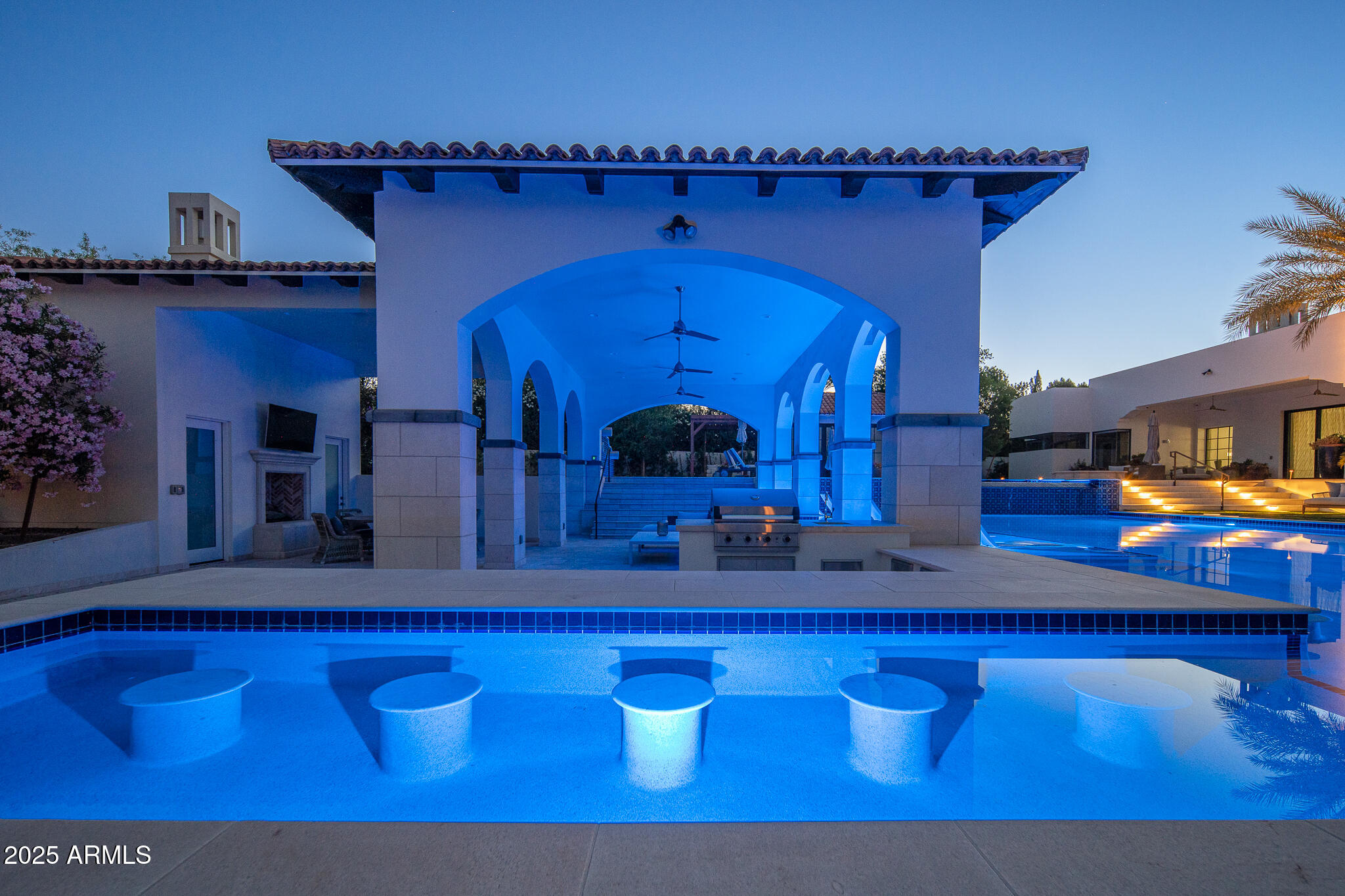 WEEKS ESTATES - Residential