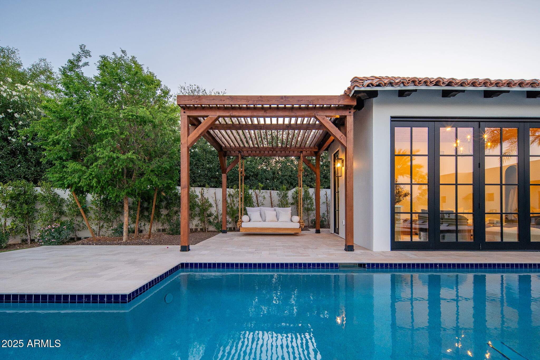 WEEKS ESTATES - Residential