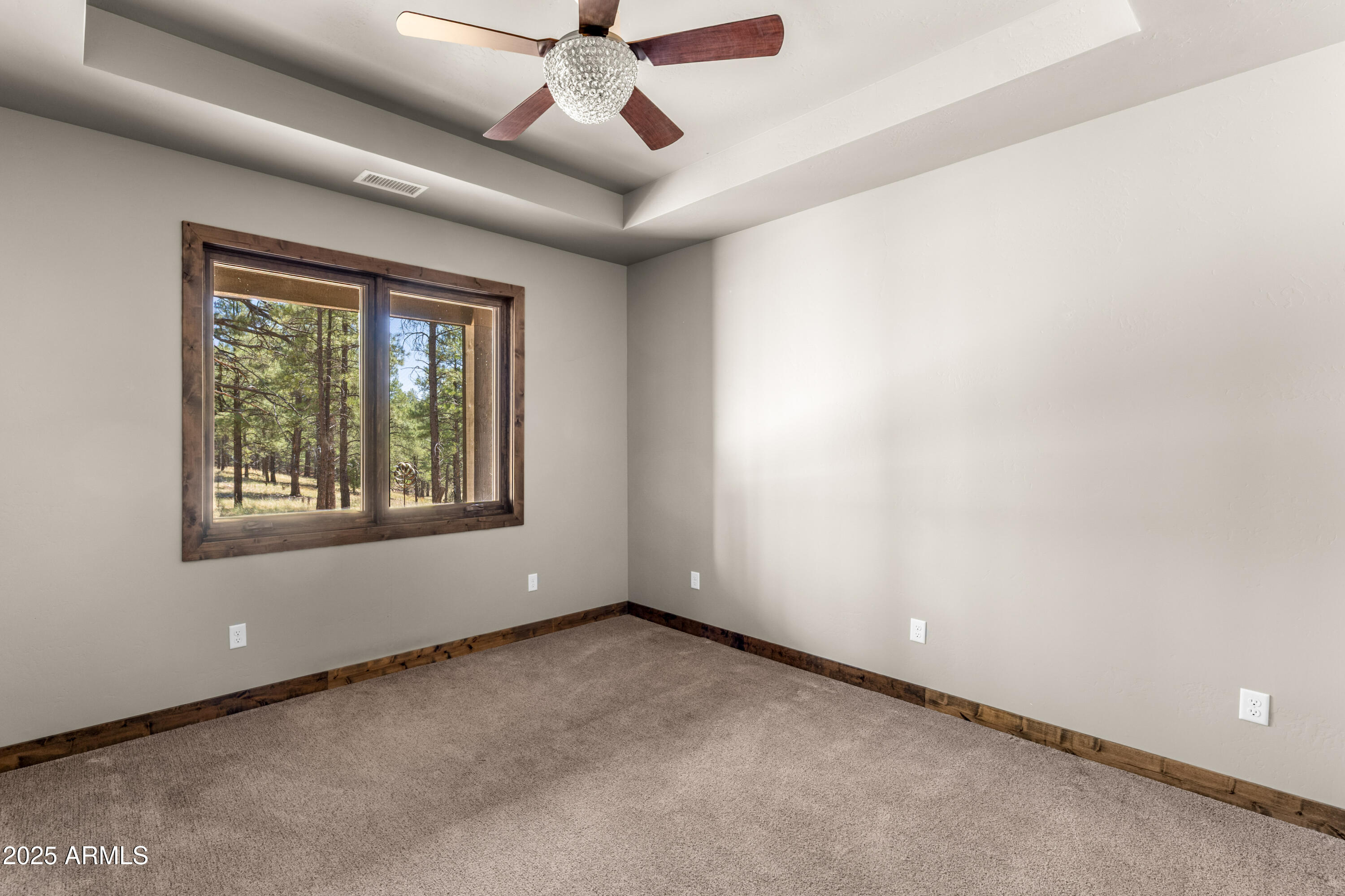 Pine Canyon - Residential