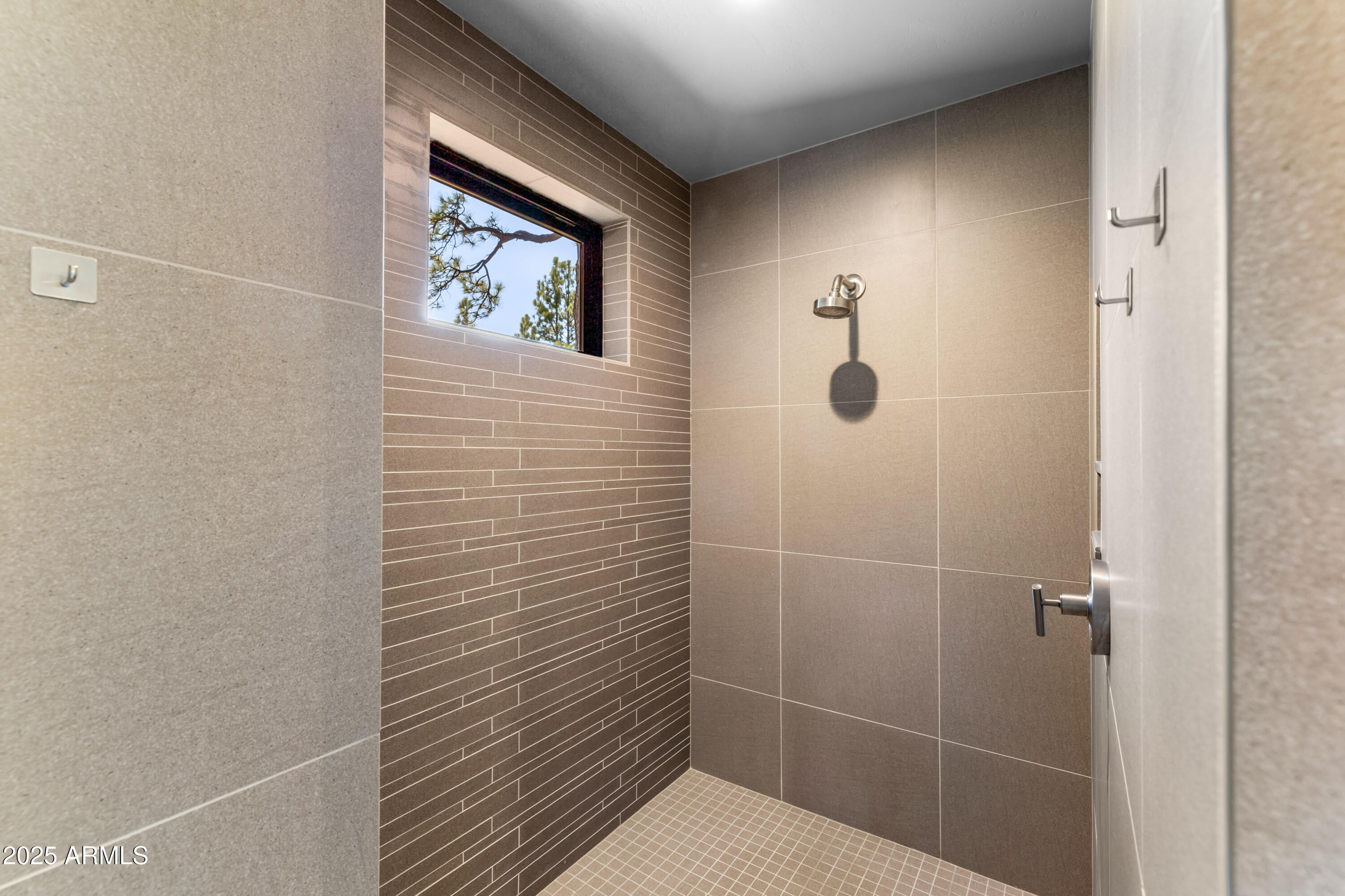 Pine Canyon - Residential
