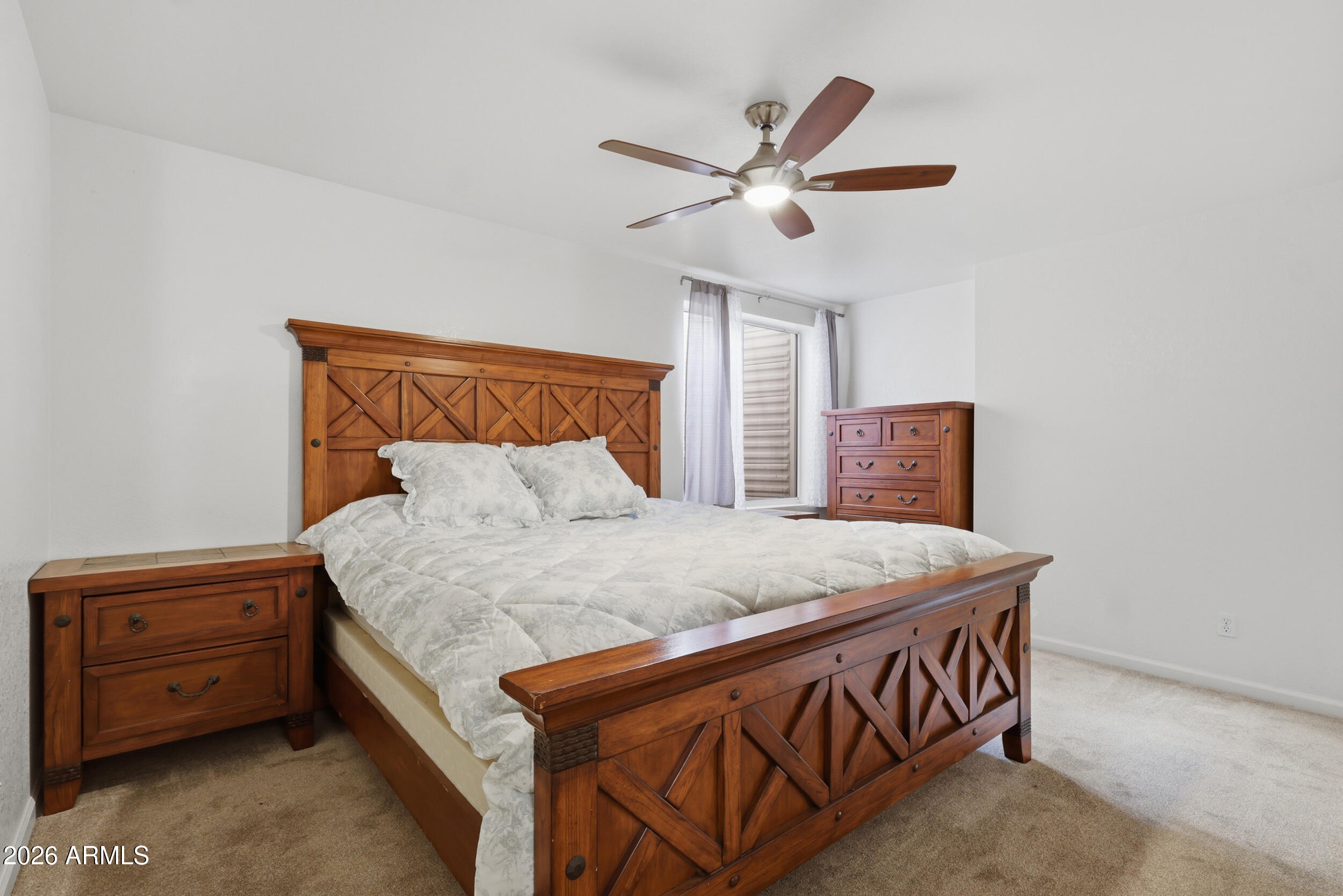 TATUM SQUARE - Residential