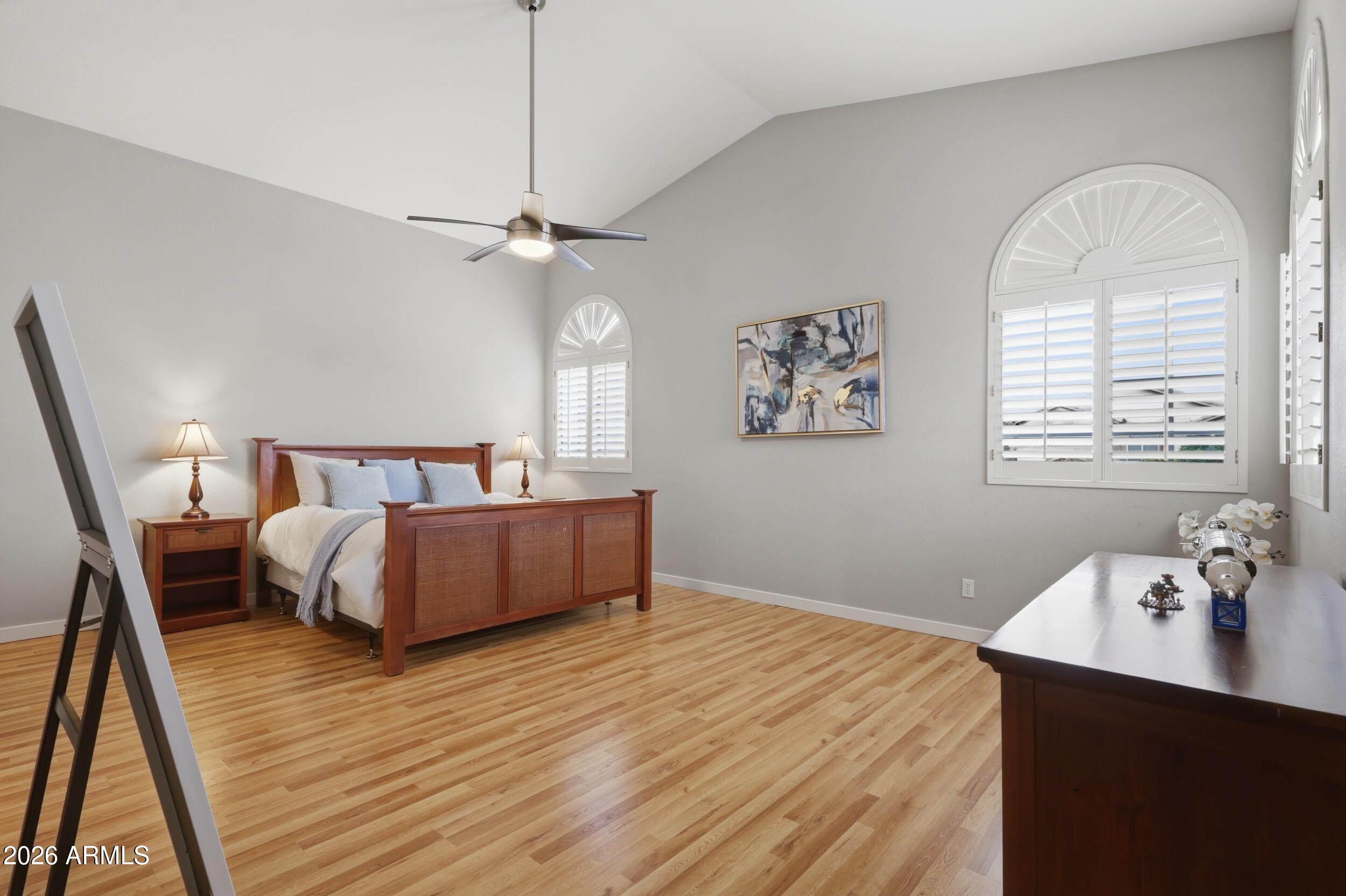 TATUM SQUARE - Residential
