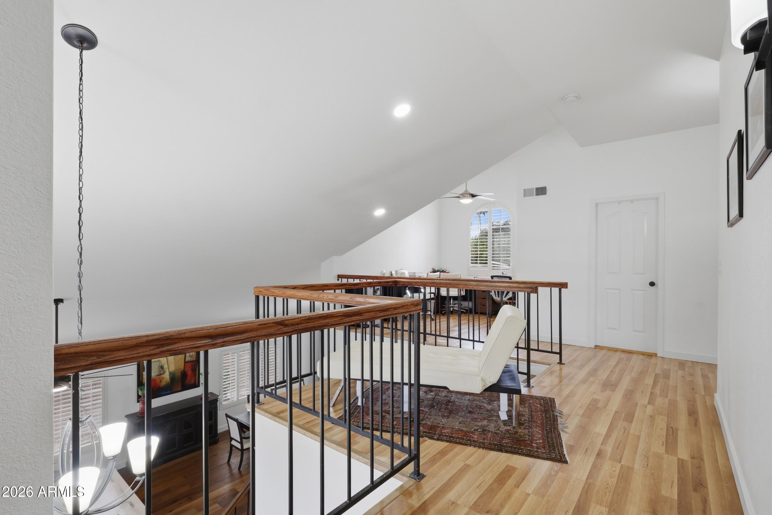 TATUM SQUARE - Residential