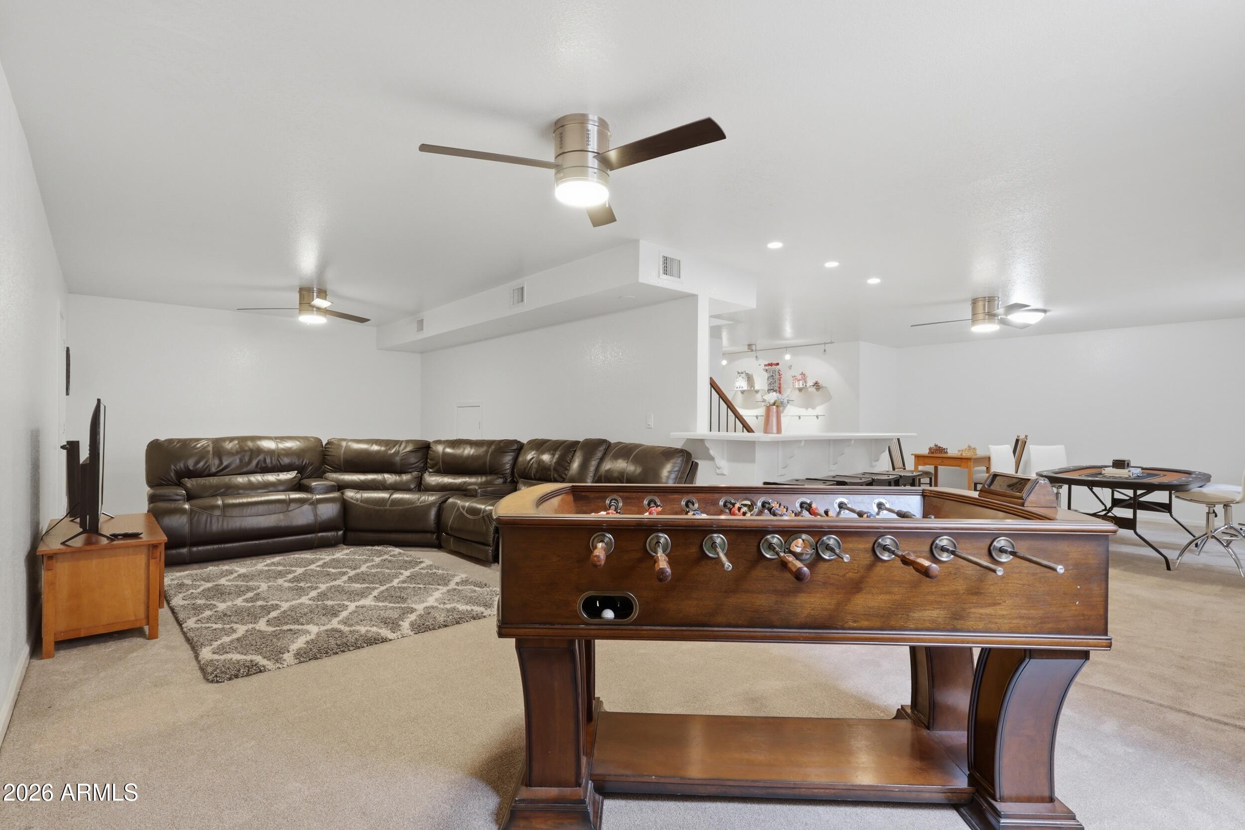 TATUM SQUARE - Residential