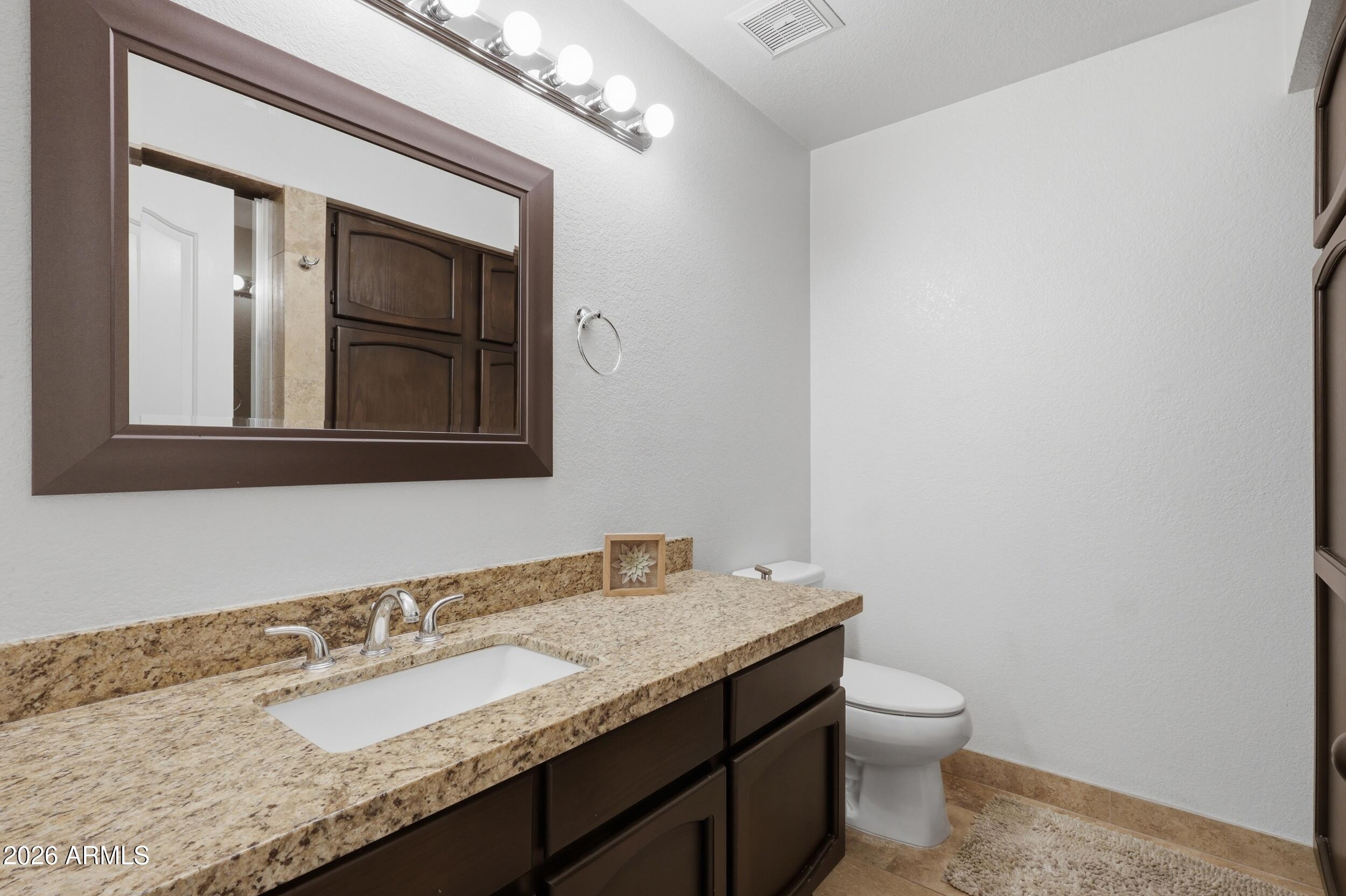TATUM SQUARE - Residential