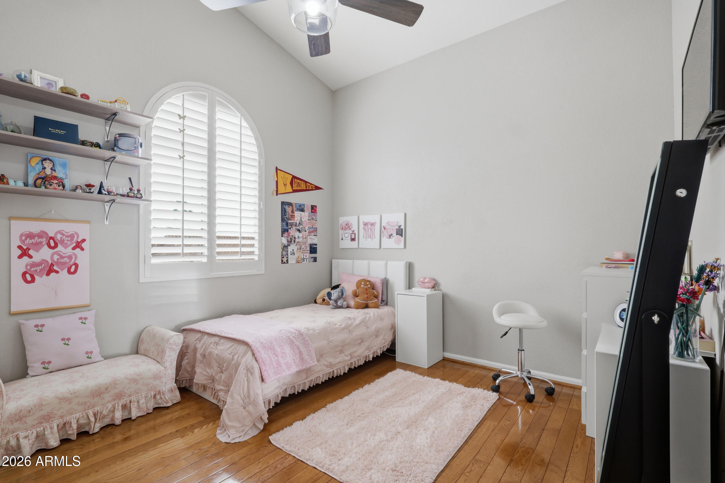 TATUM SQUARE - Residential
