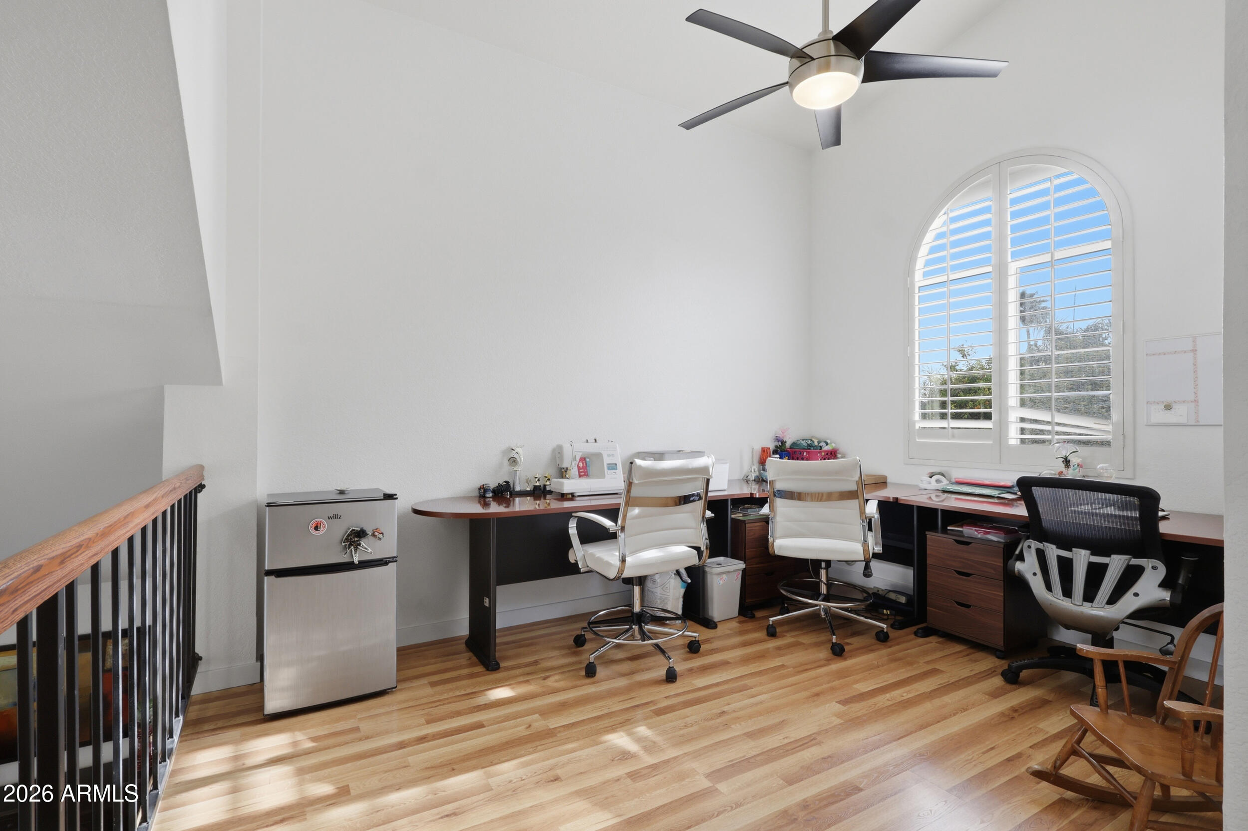 TATUM SQUARE - Residential