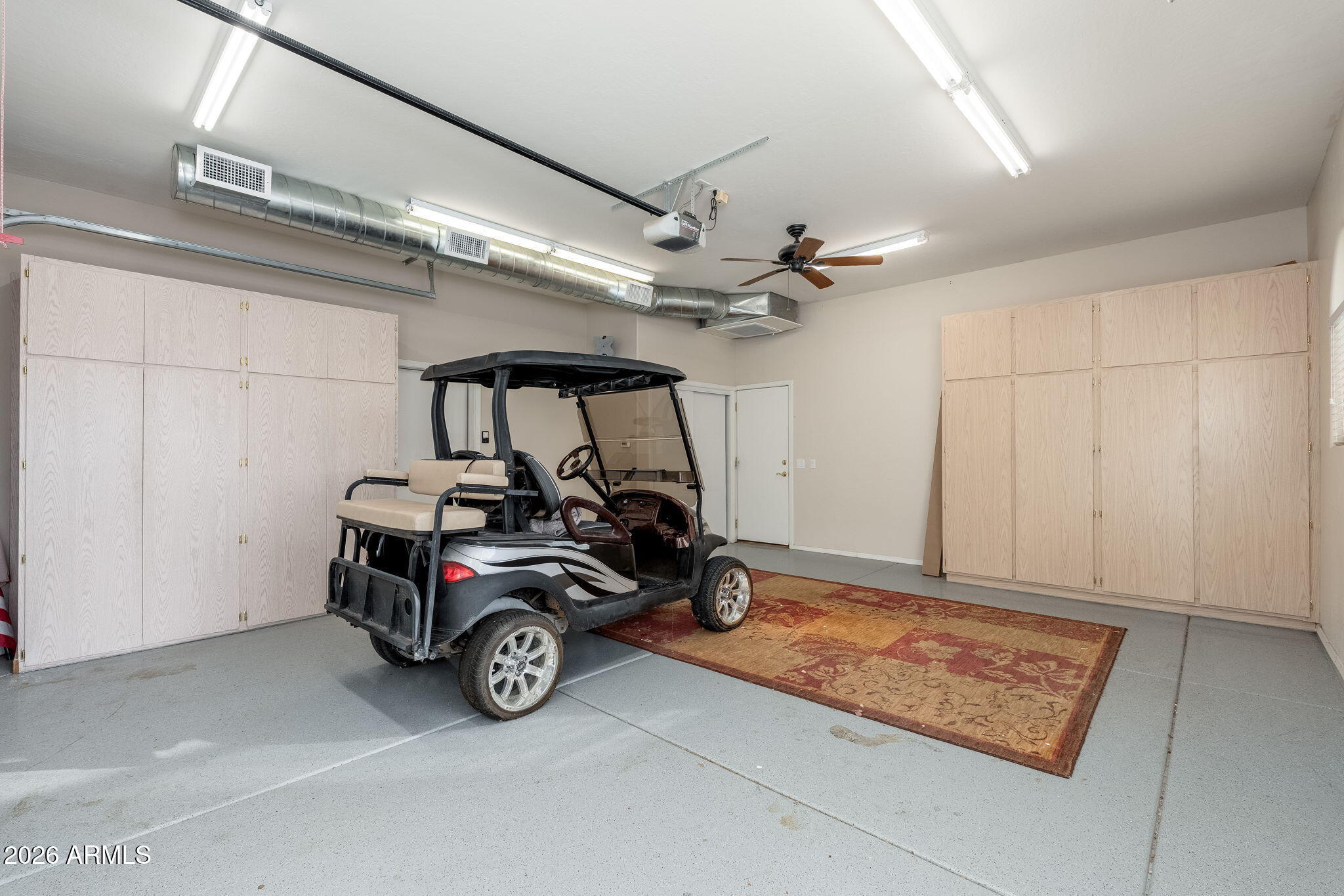 Anthem Coventry Homes Unit 21B - Residential
