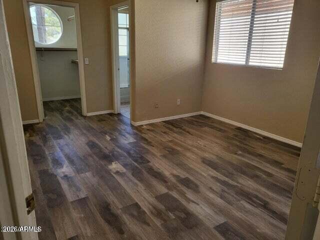 CASTAWAY BAY - Residential Lease