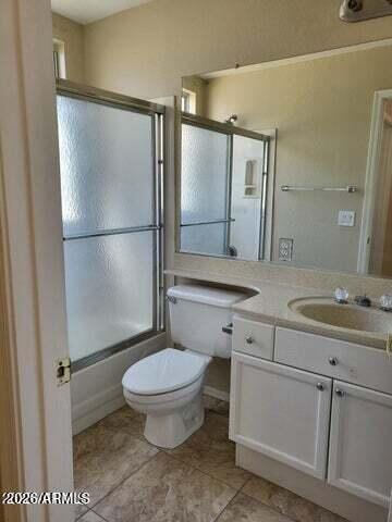 CASTAWAY BAY - Residential Lease