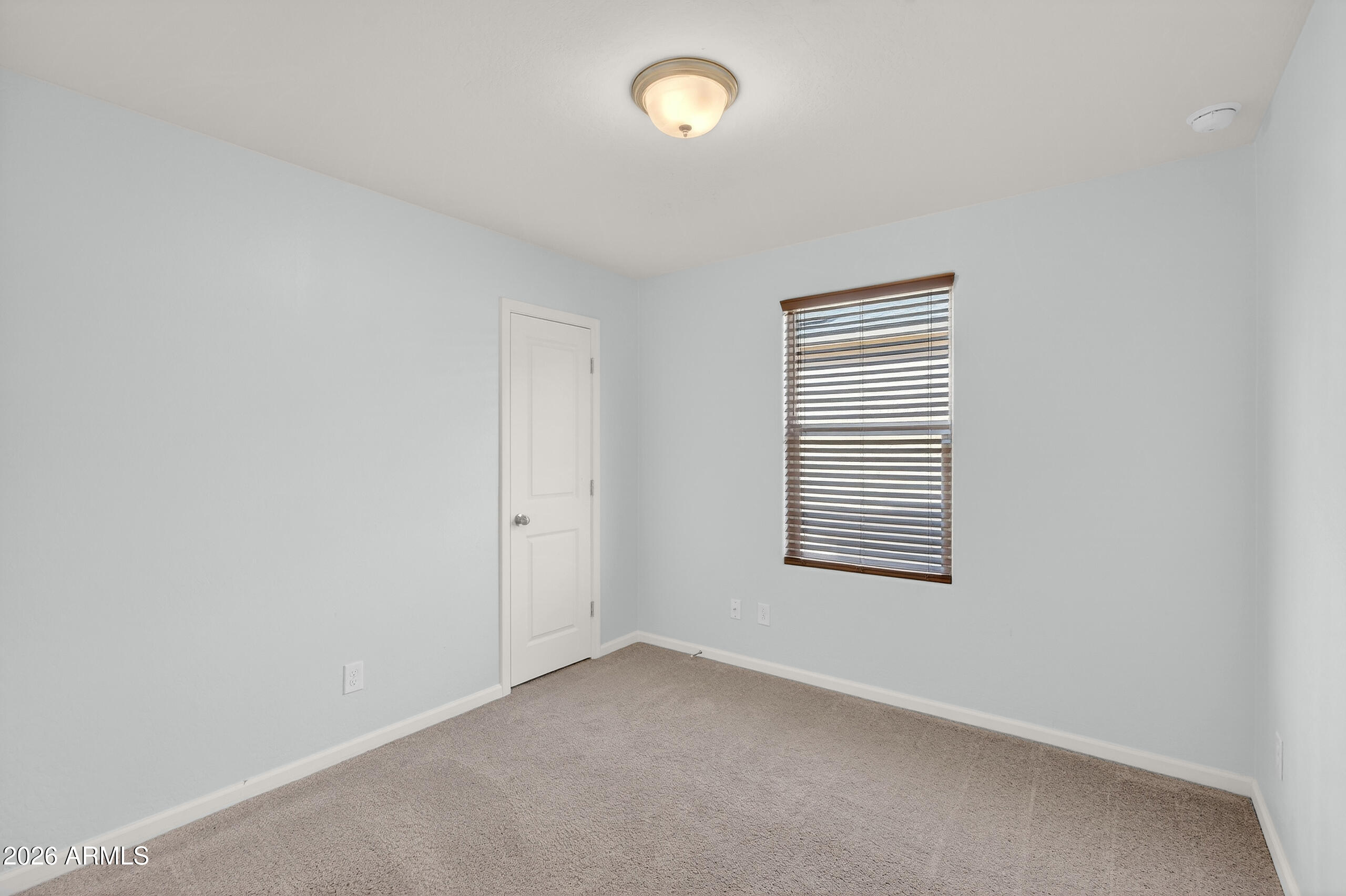 PICACHO CROSSING (LOTS 1-6 & 57-322) - Residential