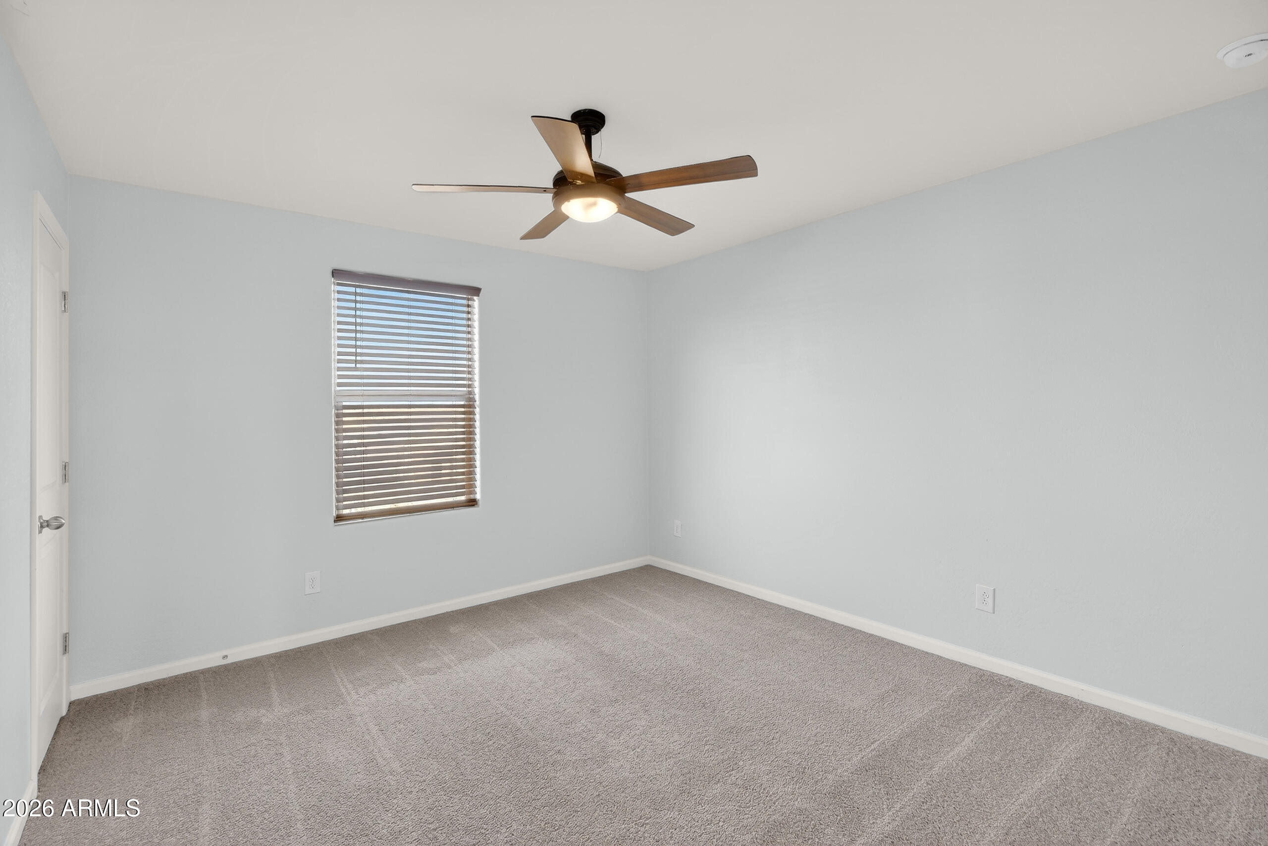 PICACHO CROSSING (LOTS 1-6 & 57-322) - Residential
