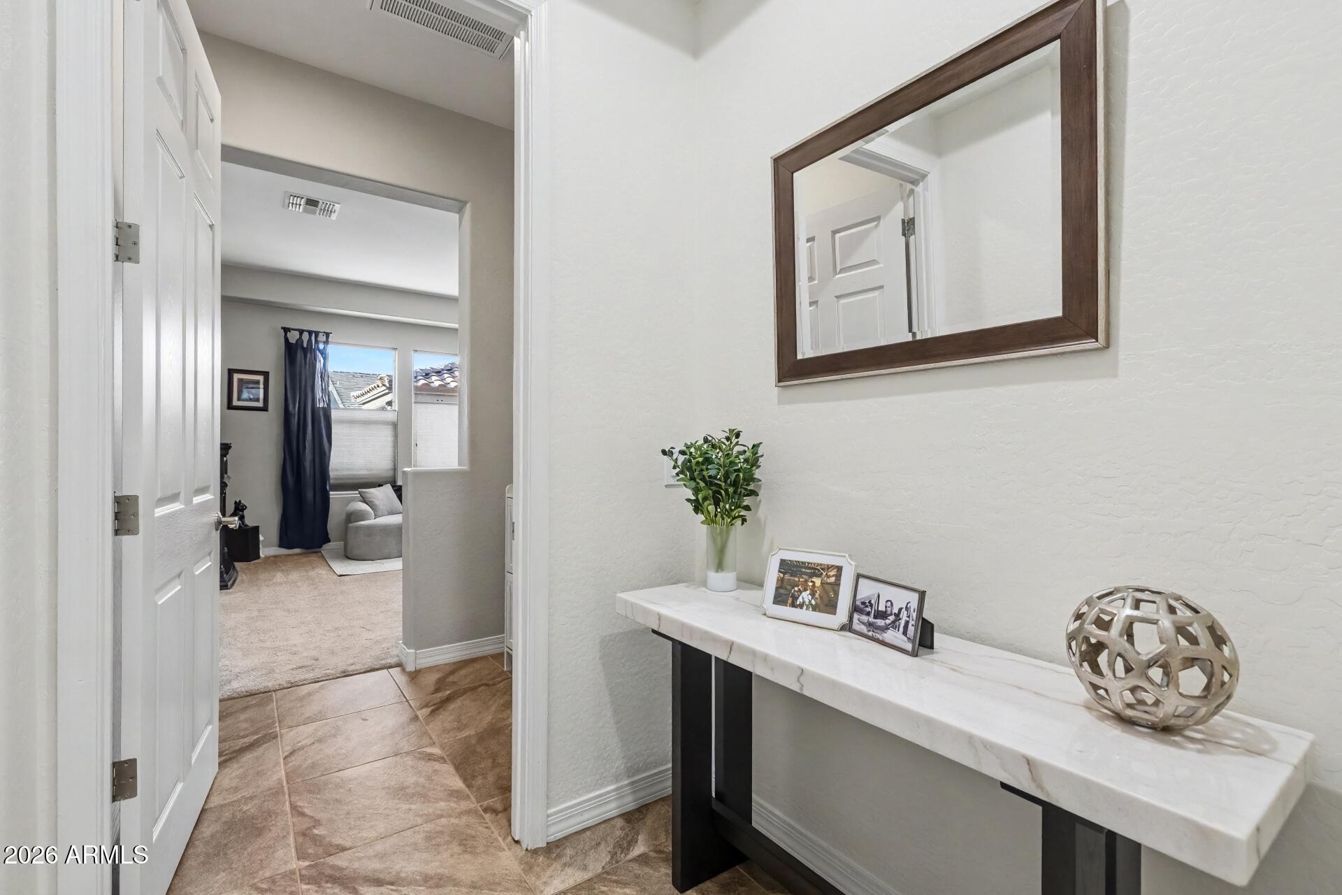 JACKRABBIT ESTATES - Residential