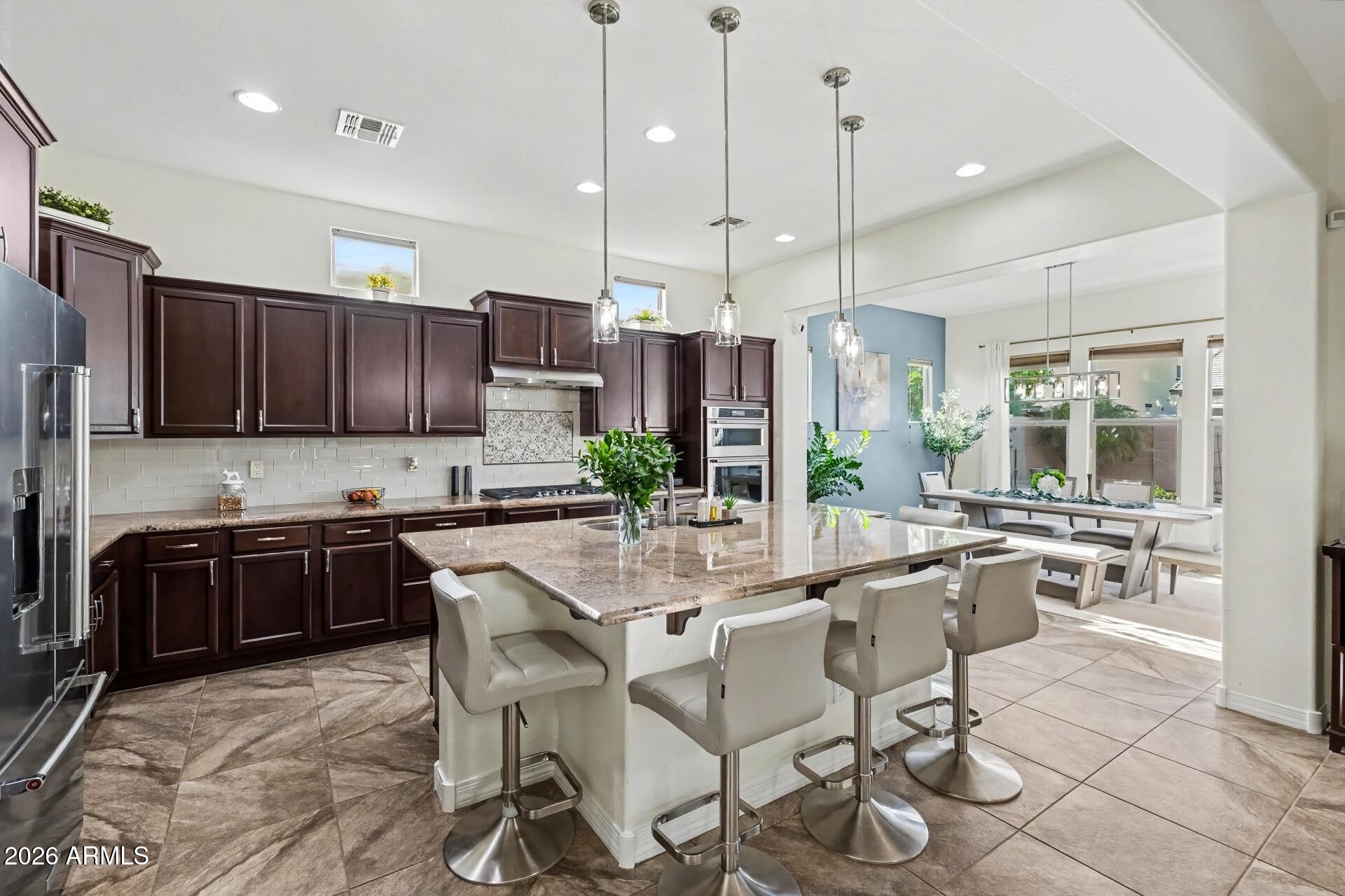 JACKRABBIT ESTATES - Residential