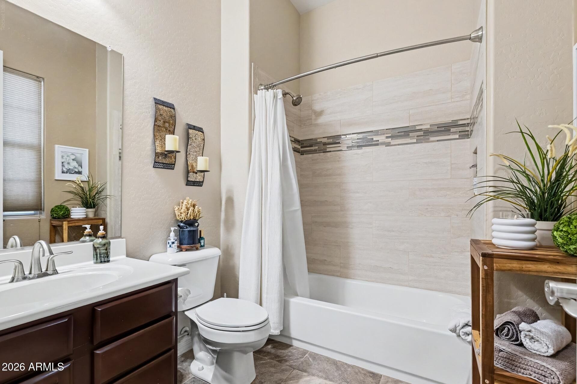 JACKRABBIT ESTATES - Residential