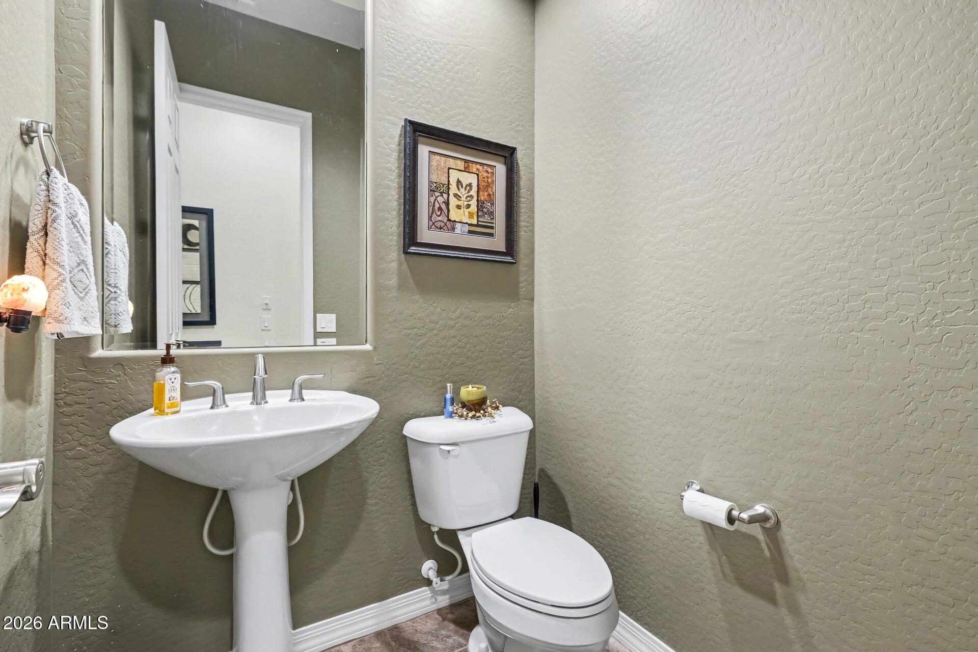 JACKRABBIT ESTATES - Residential
