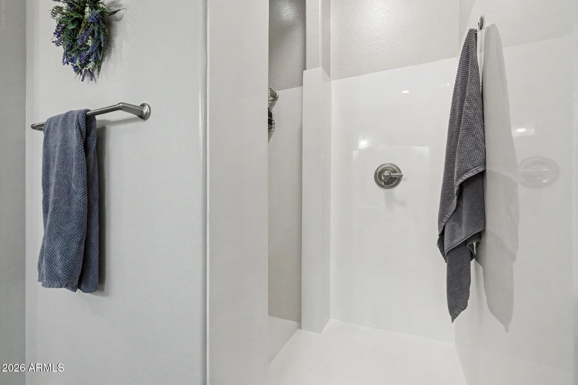 JACKRABBIT ESTATES - Residential
